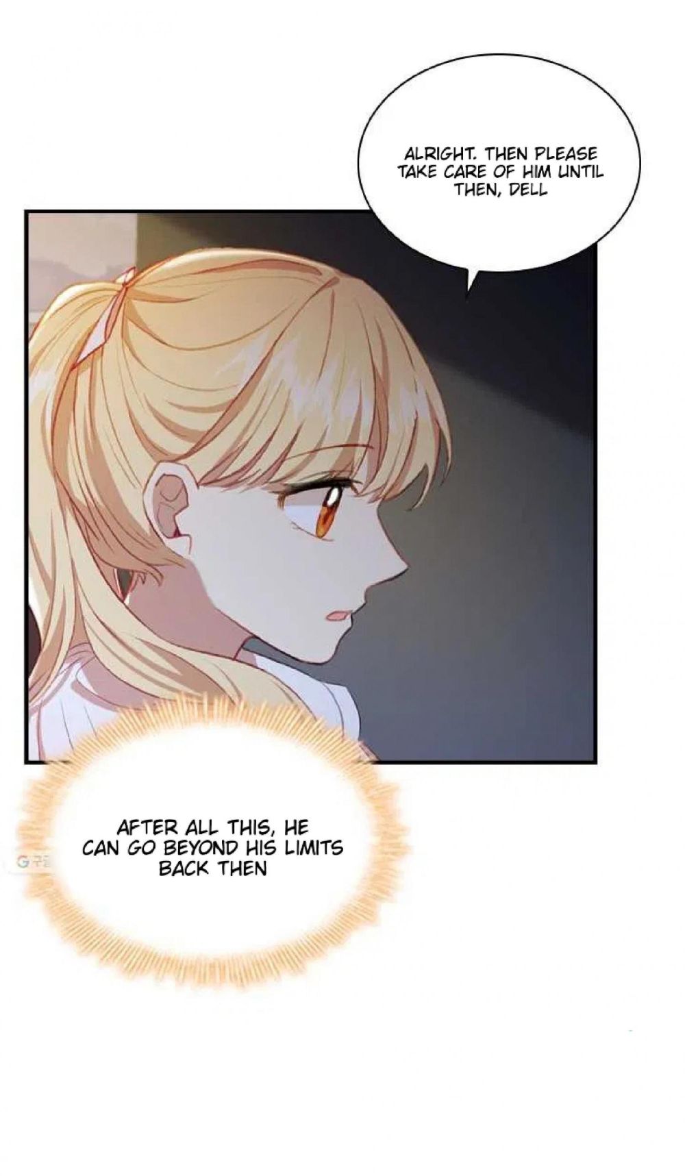 Page 4 of Chapter 60