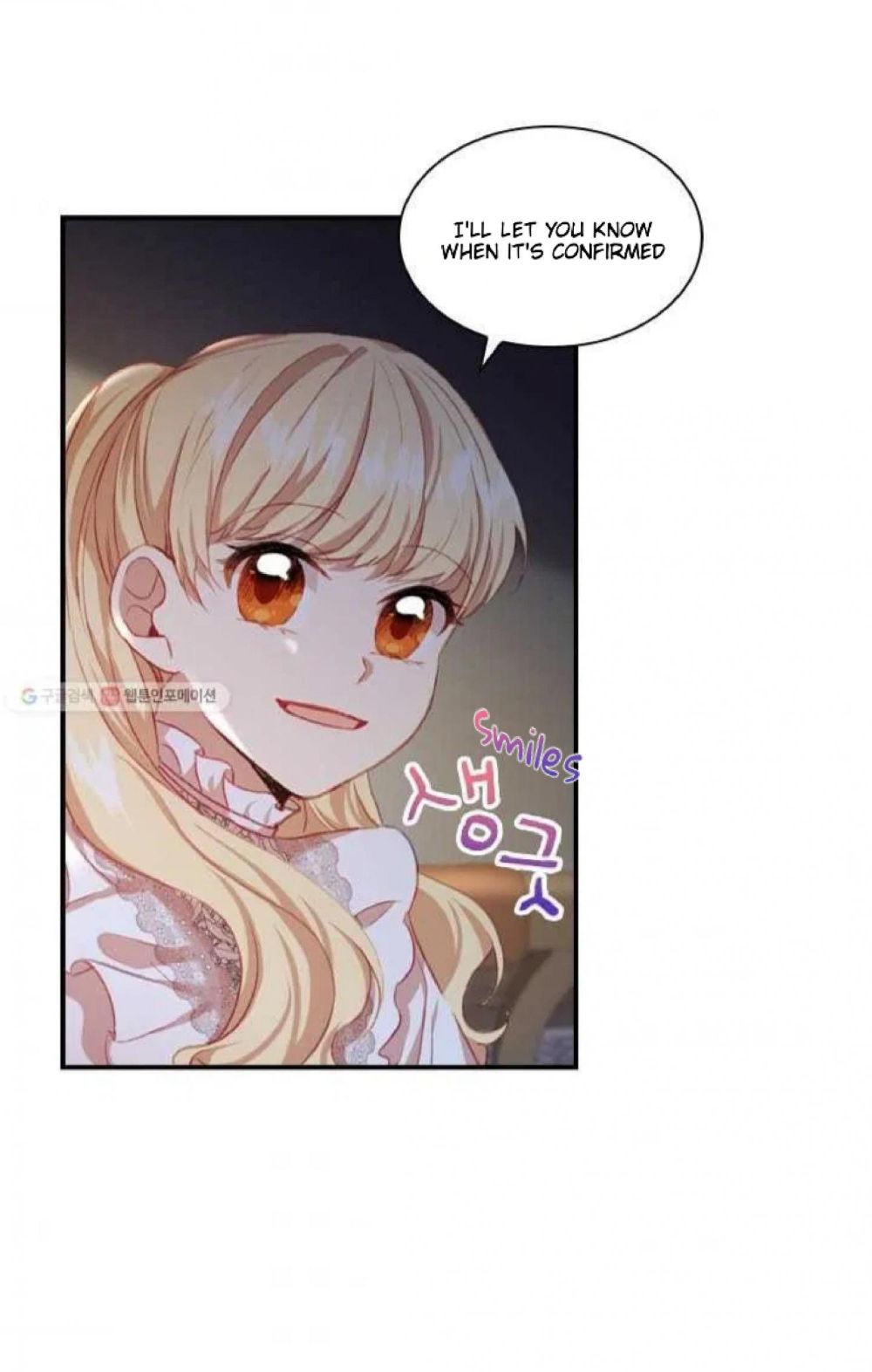 Page 8 of Chapter 60