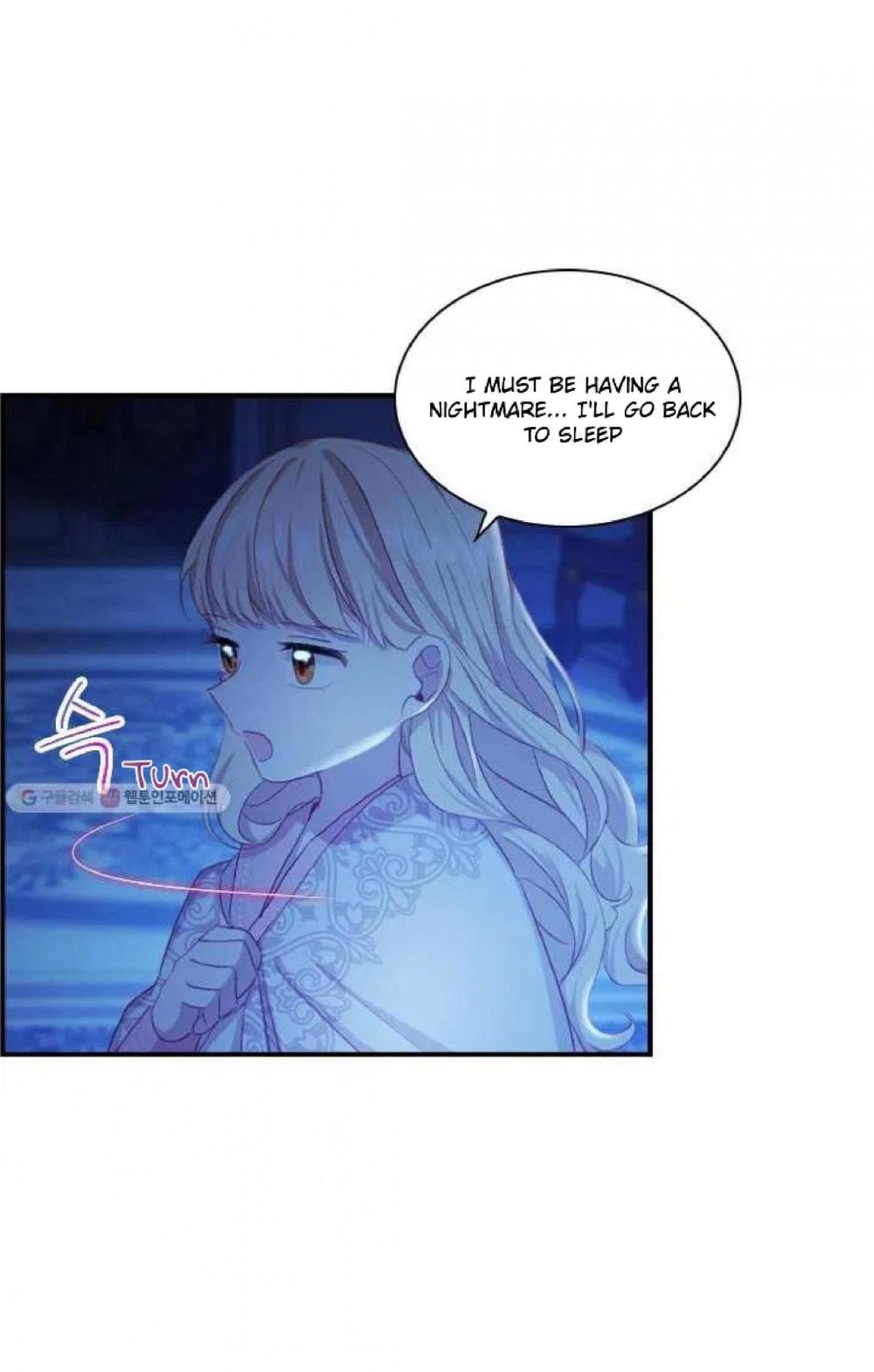 Page 22 of Chapter 60