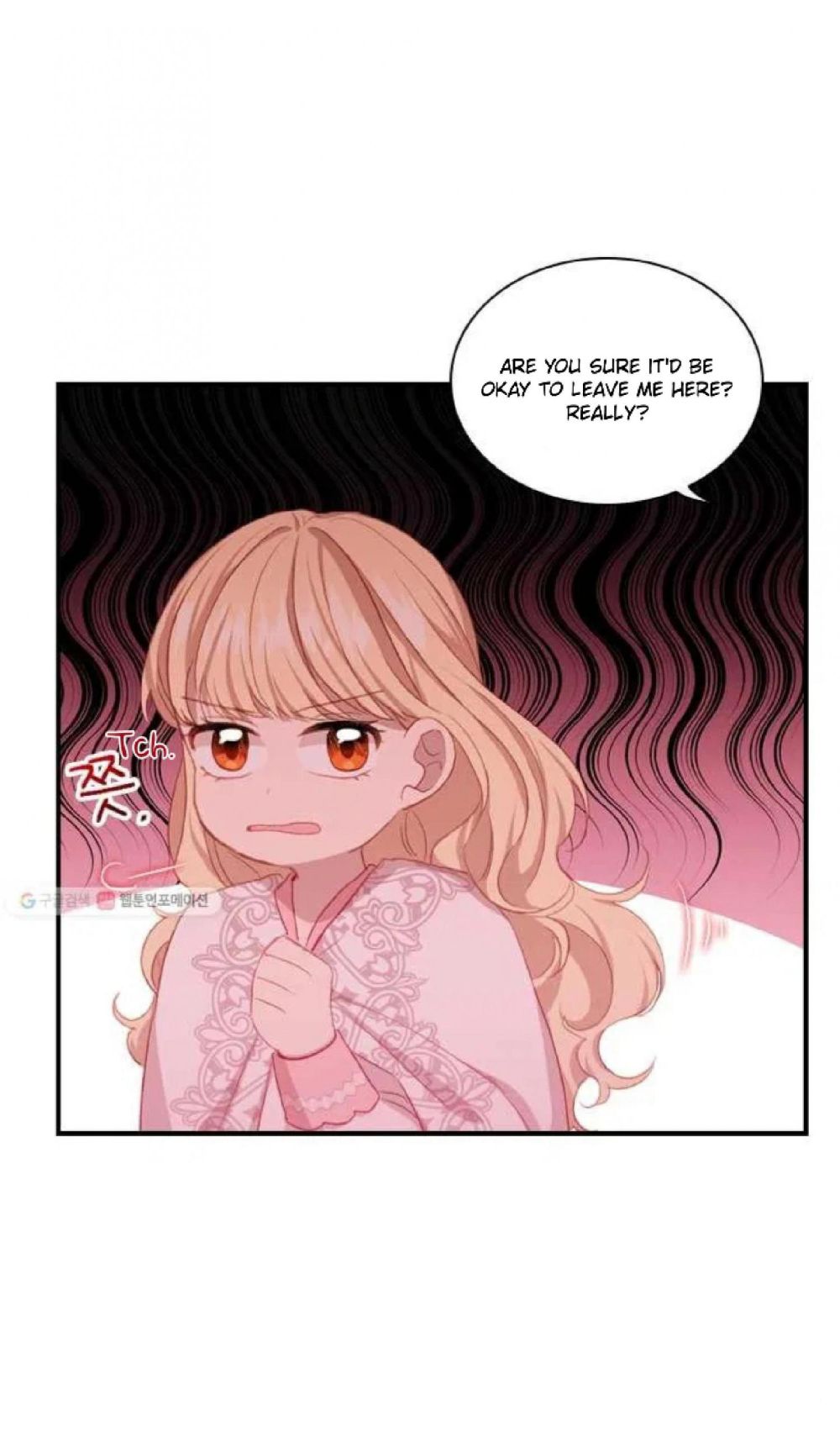 Page 23 of Chapter 60