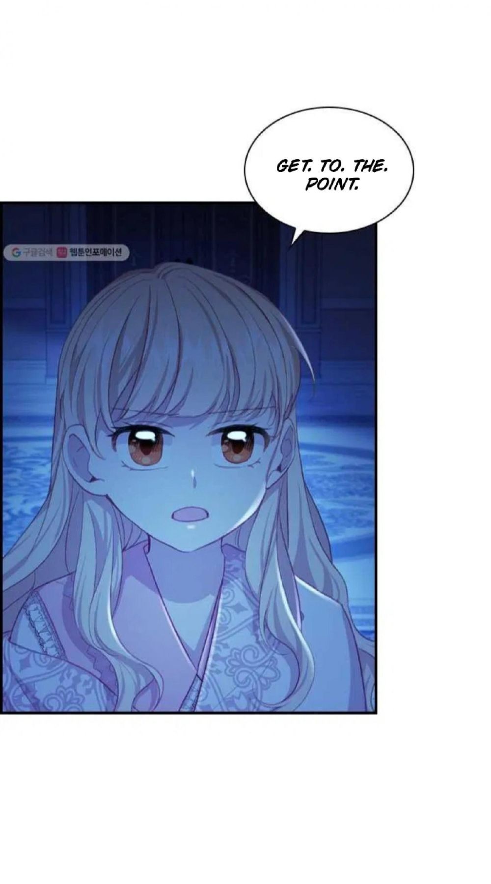 Page 26 of Chapter 60