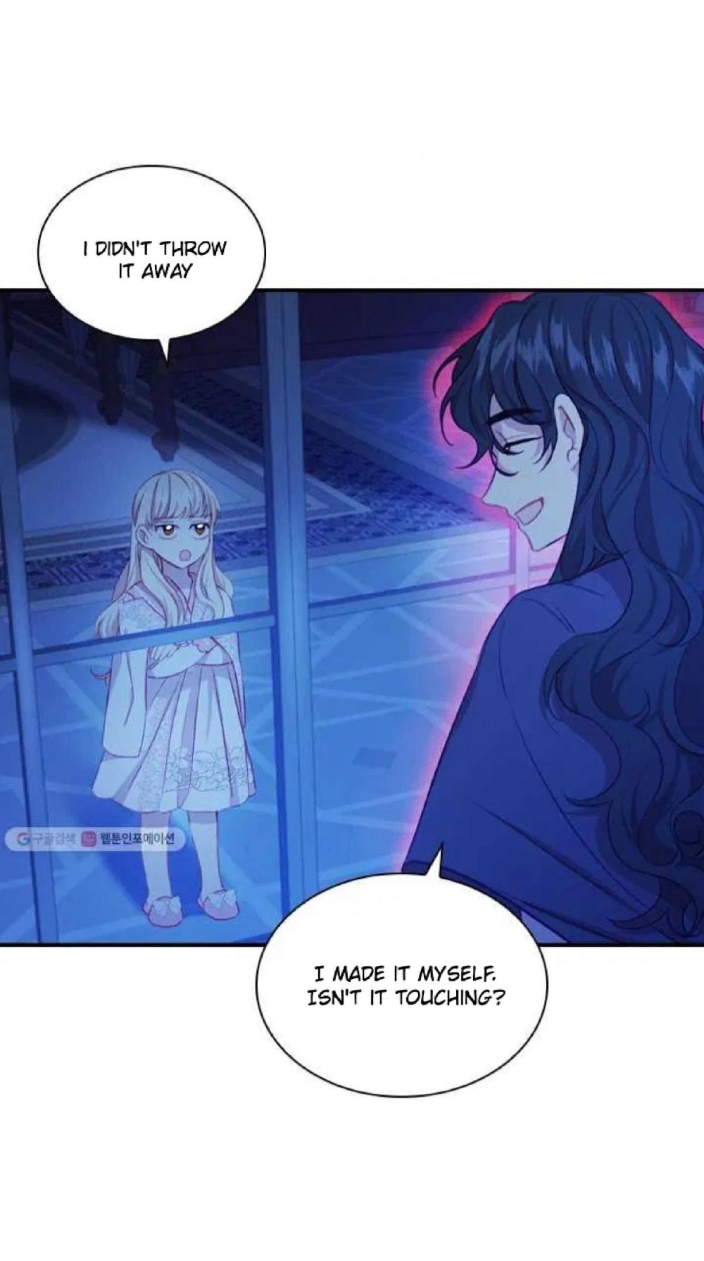 Page 29 of Chapter 60