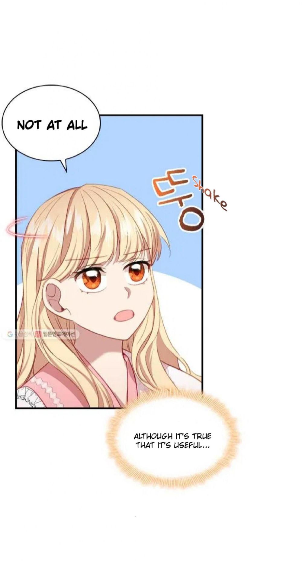 Page 30 of Chapter 60