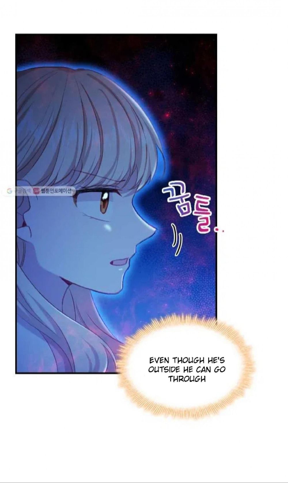 Page 35 of Chapter 60
