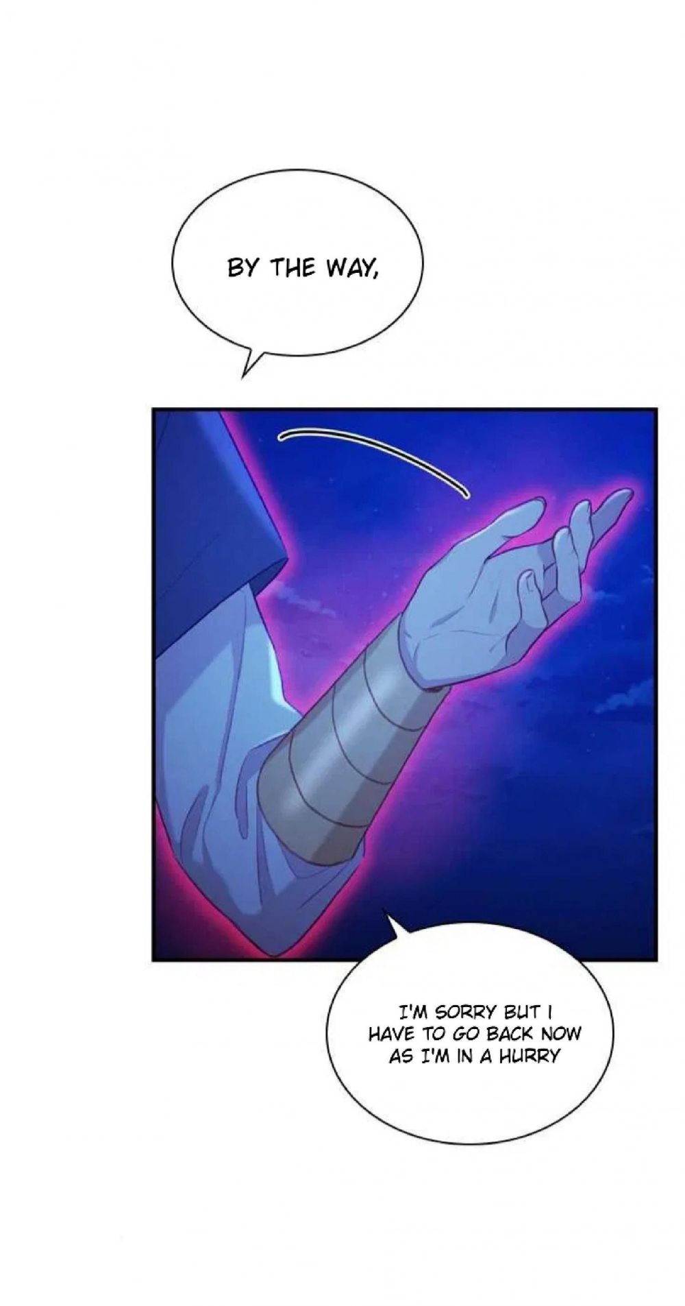 Page 37 of Chapter 60