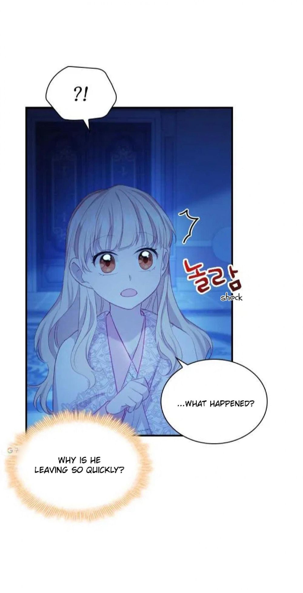 Page 38 of Chapter 60