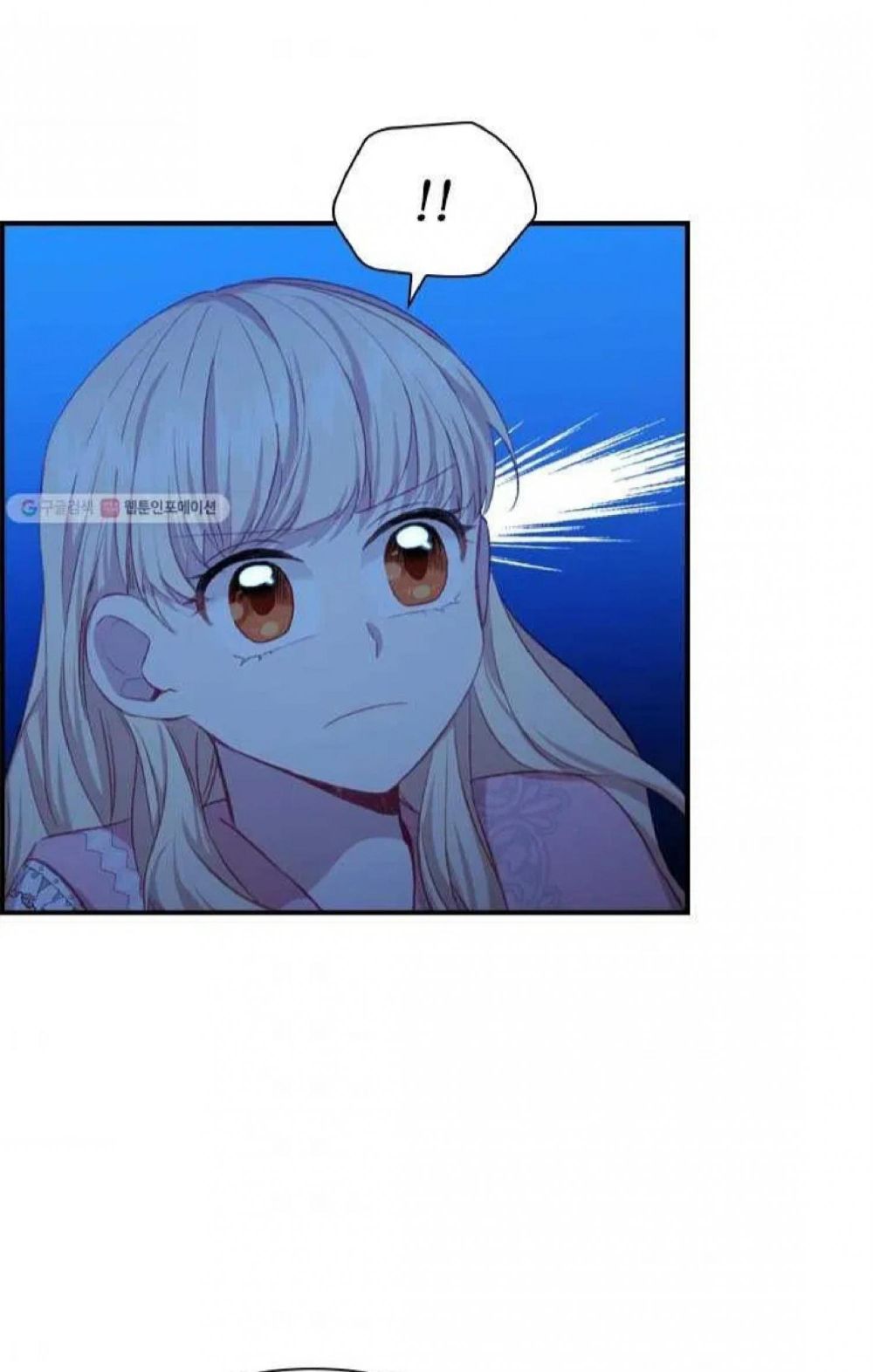 Page 40 of Chapter 60