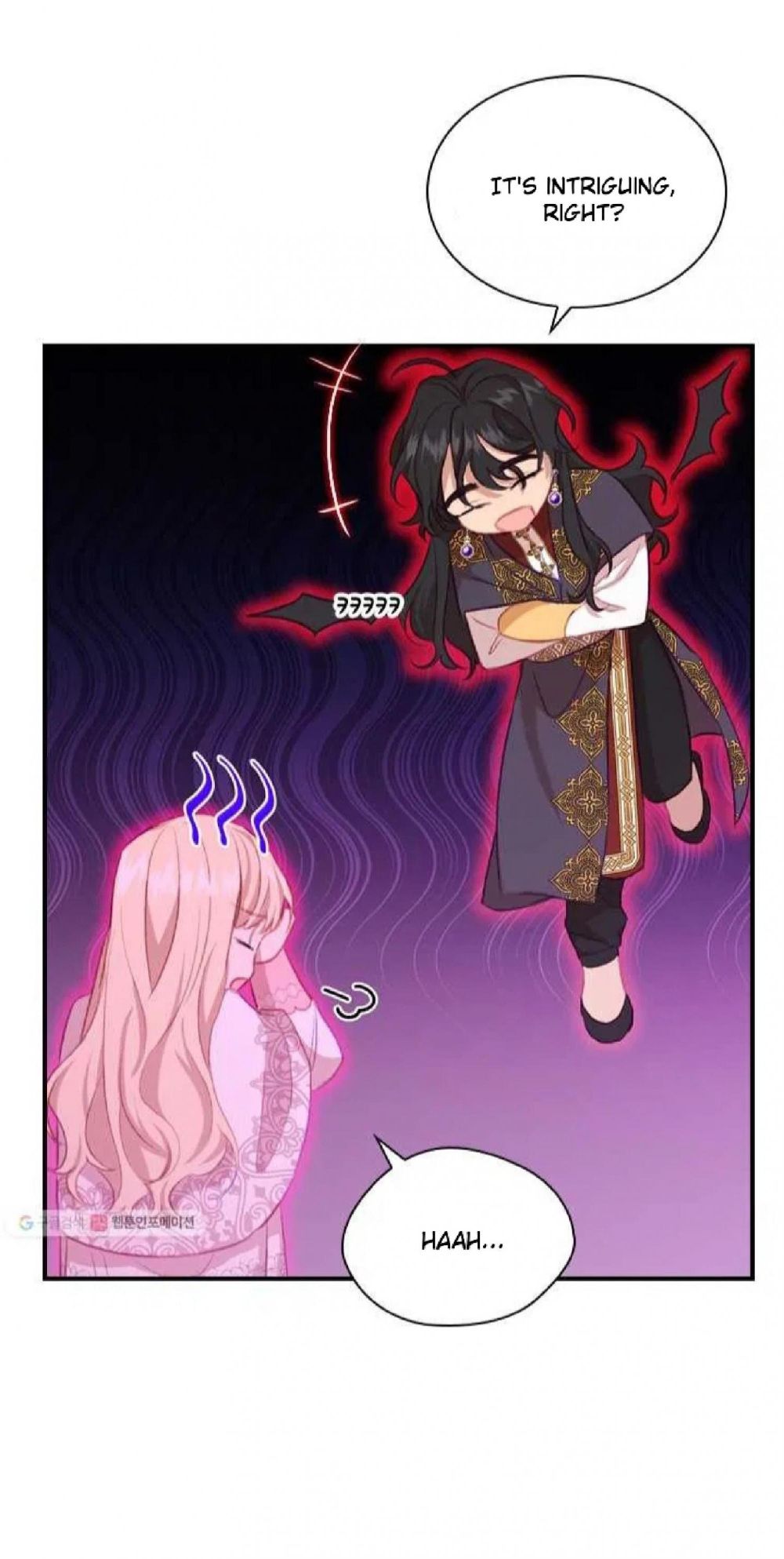 Page 42 of Chapter 60