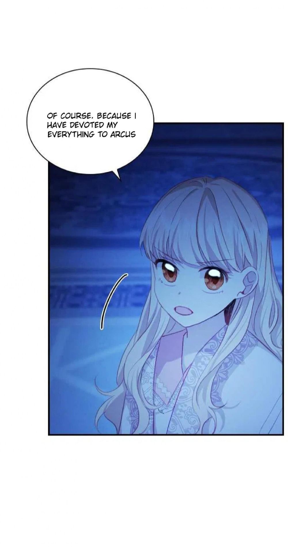 Page 45 of Chapter 60