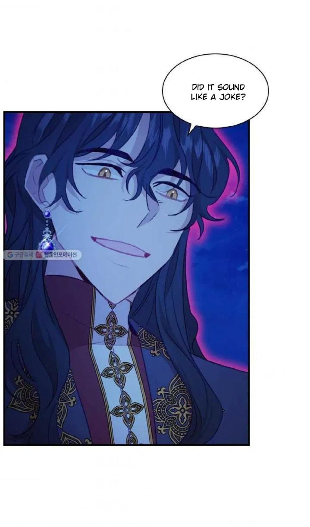 Page 48 of Chapter 60