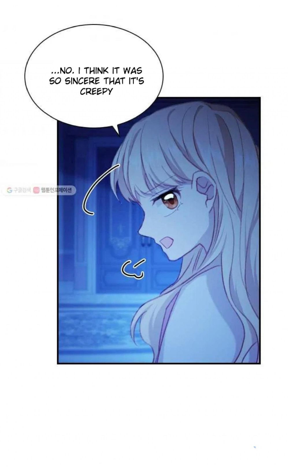 Page 49 of Chapter 60