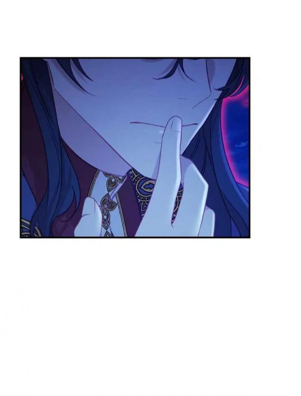 Page 52 of Chapter 60