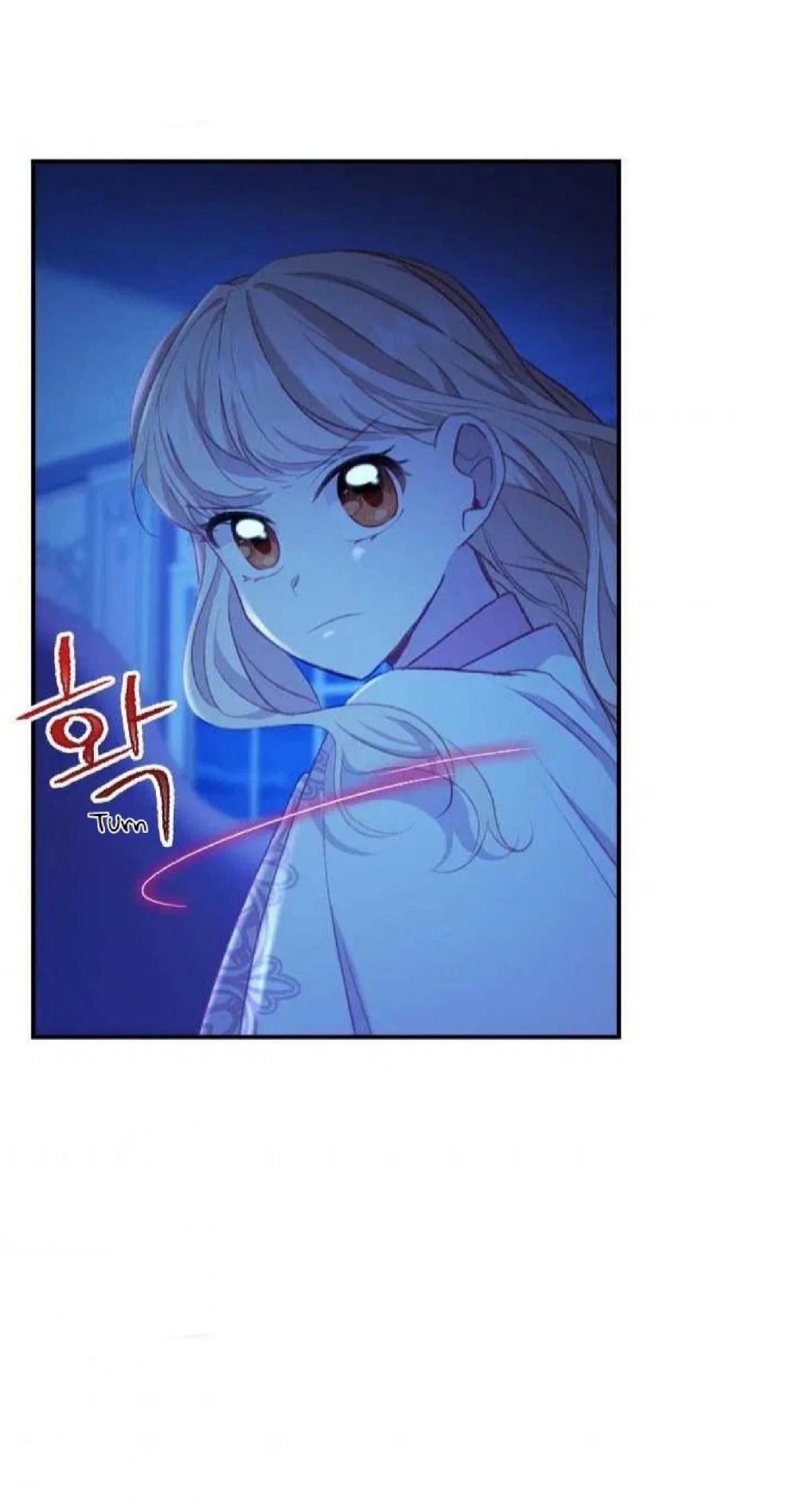 Page 55 of Chapter 60