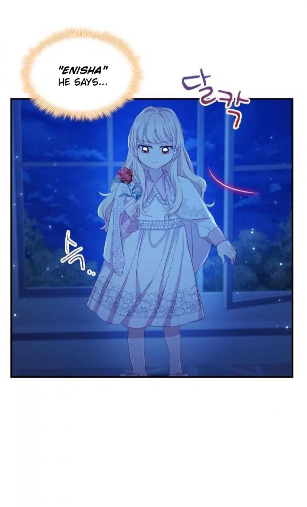 Page 57 of Chapter 60