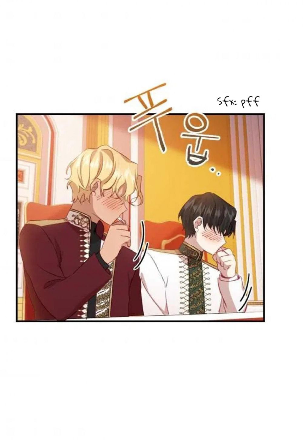 Page 63 of Chapter 60