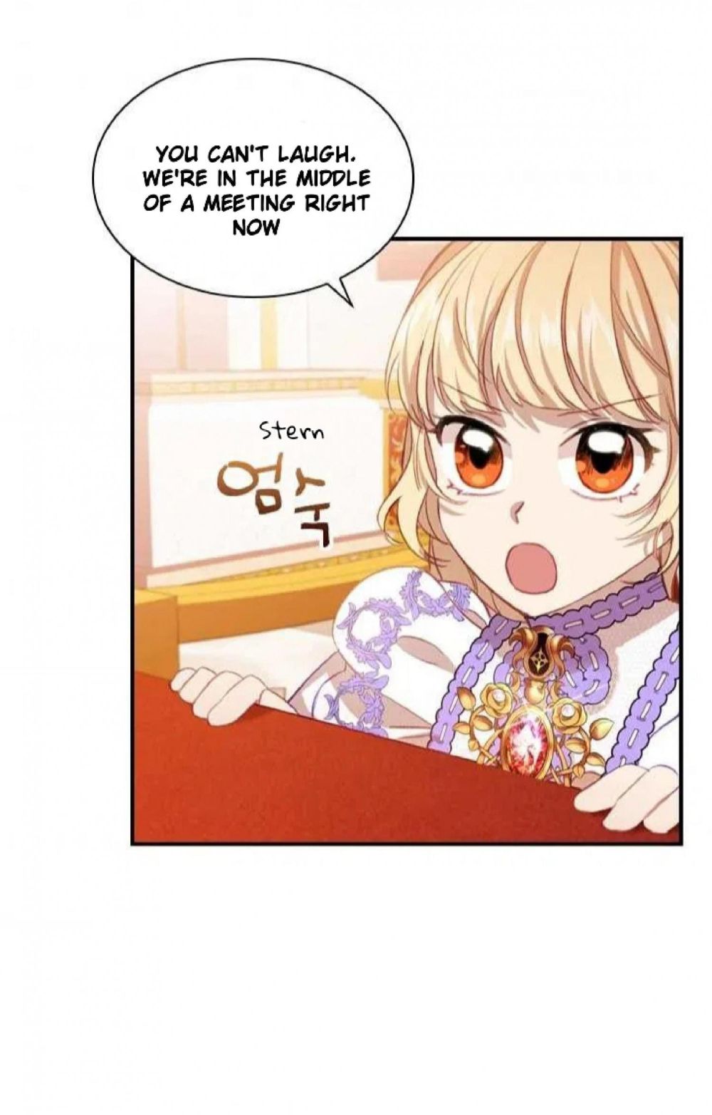 Page 64 of Chapter 60