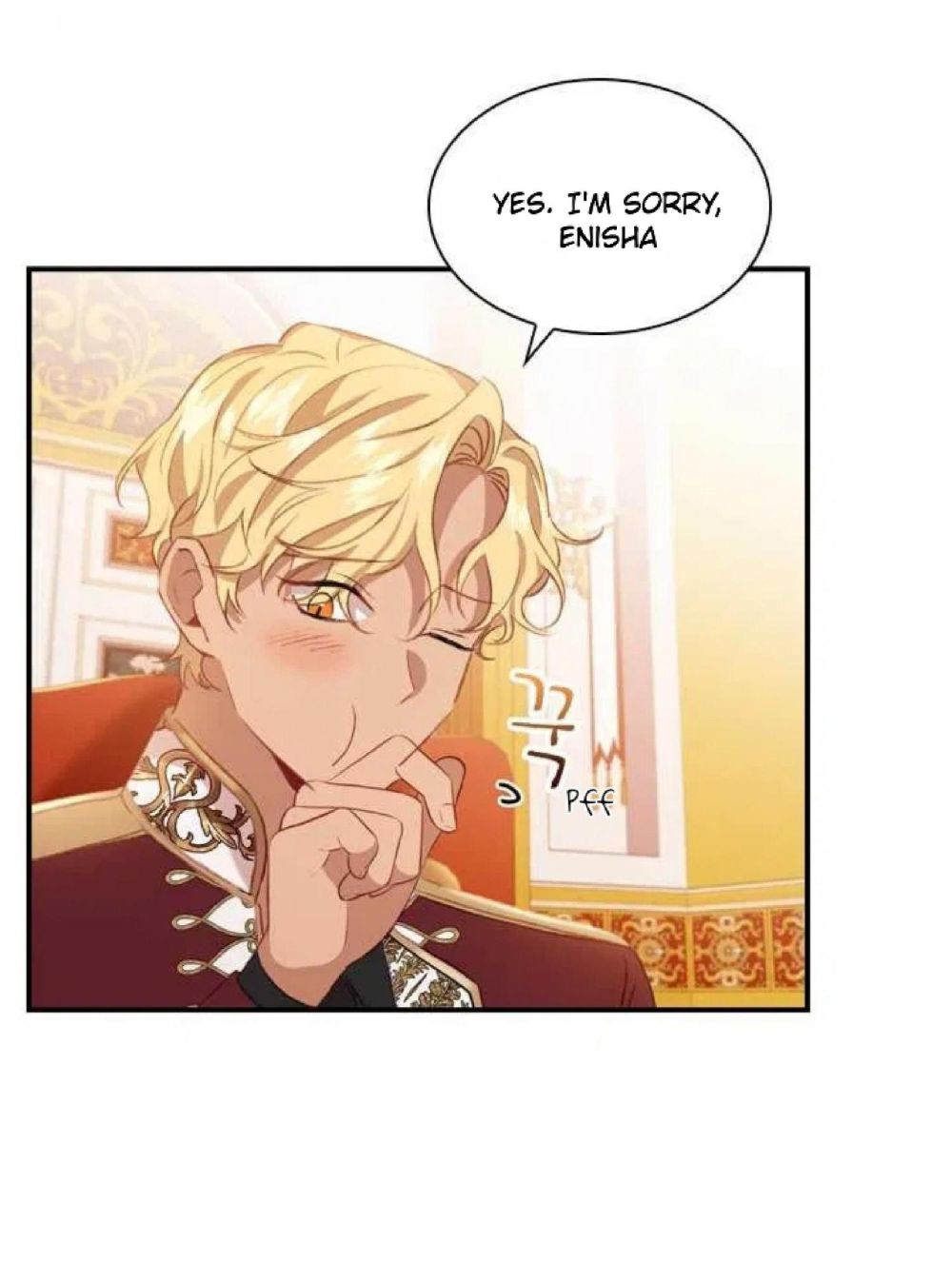 Page 65 of Chapter 60