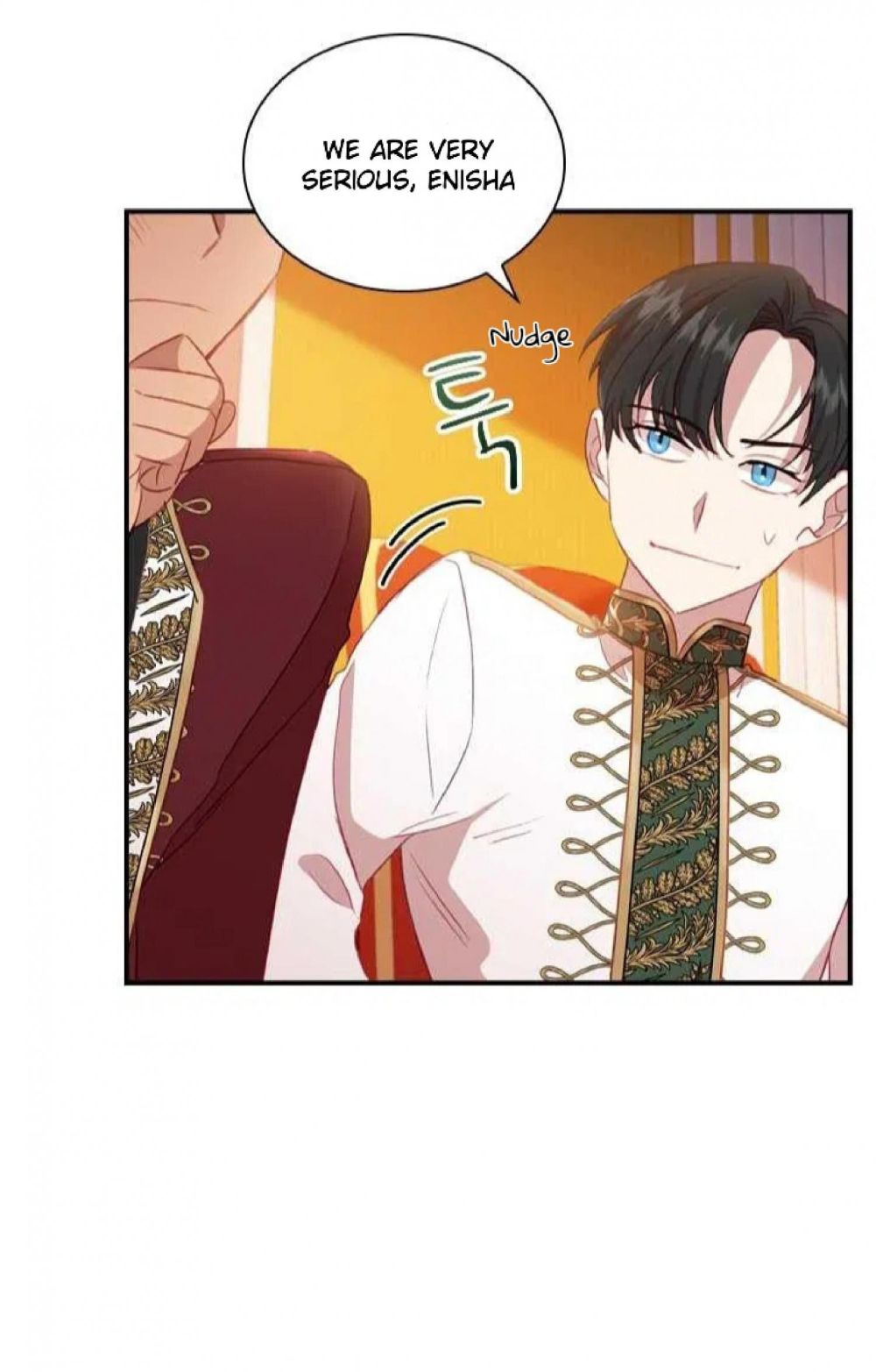Page 66 of Chapter 60