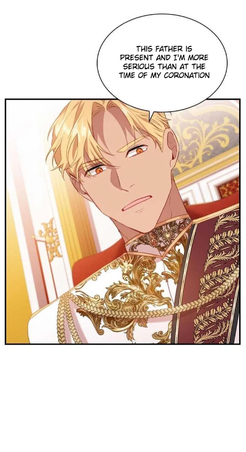 Page 67 of Chapter 60