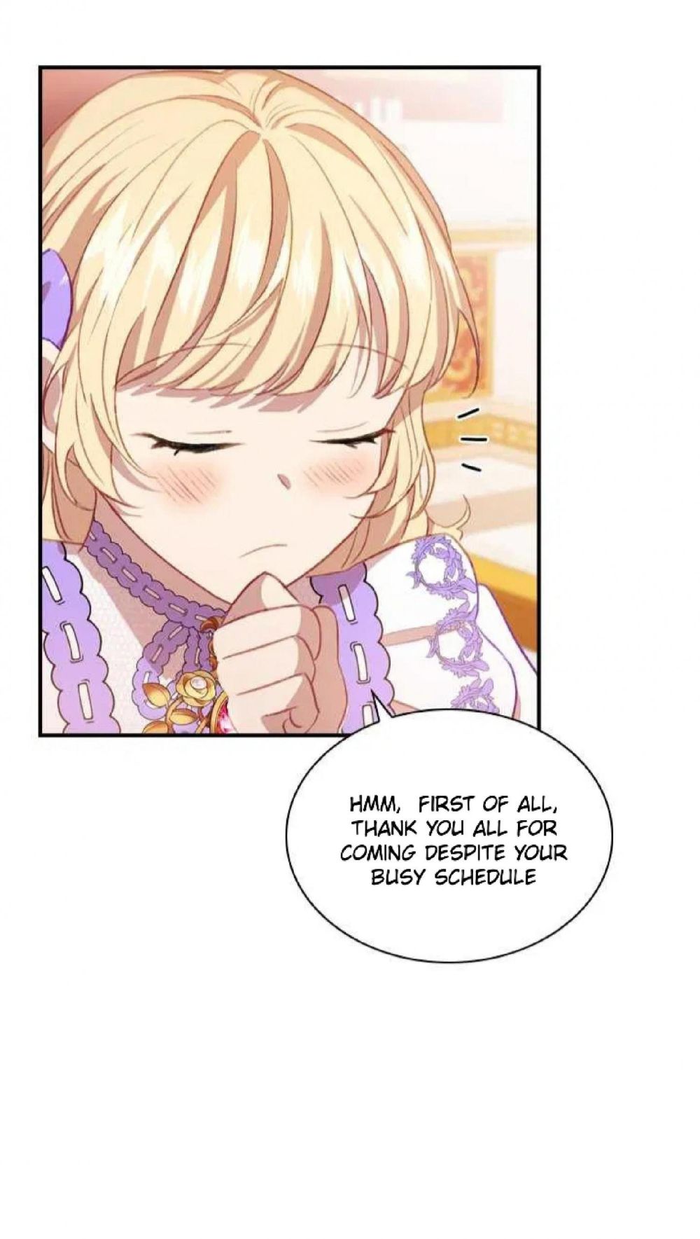 Page 68 of Chapter 60
