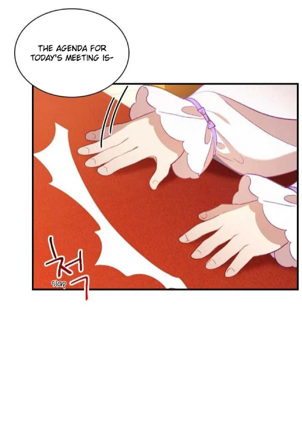 Page 69 of Chapter 60