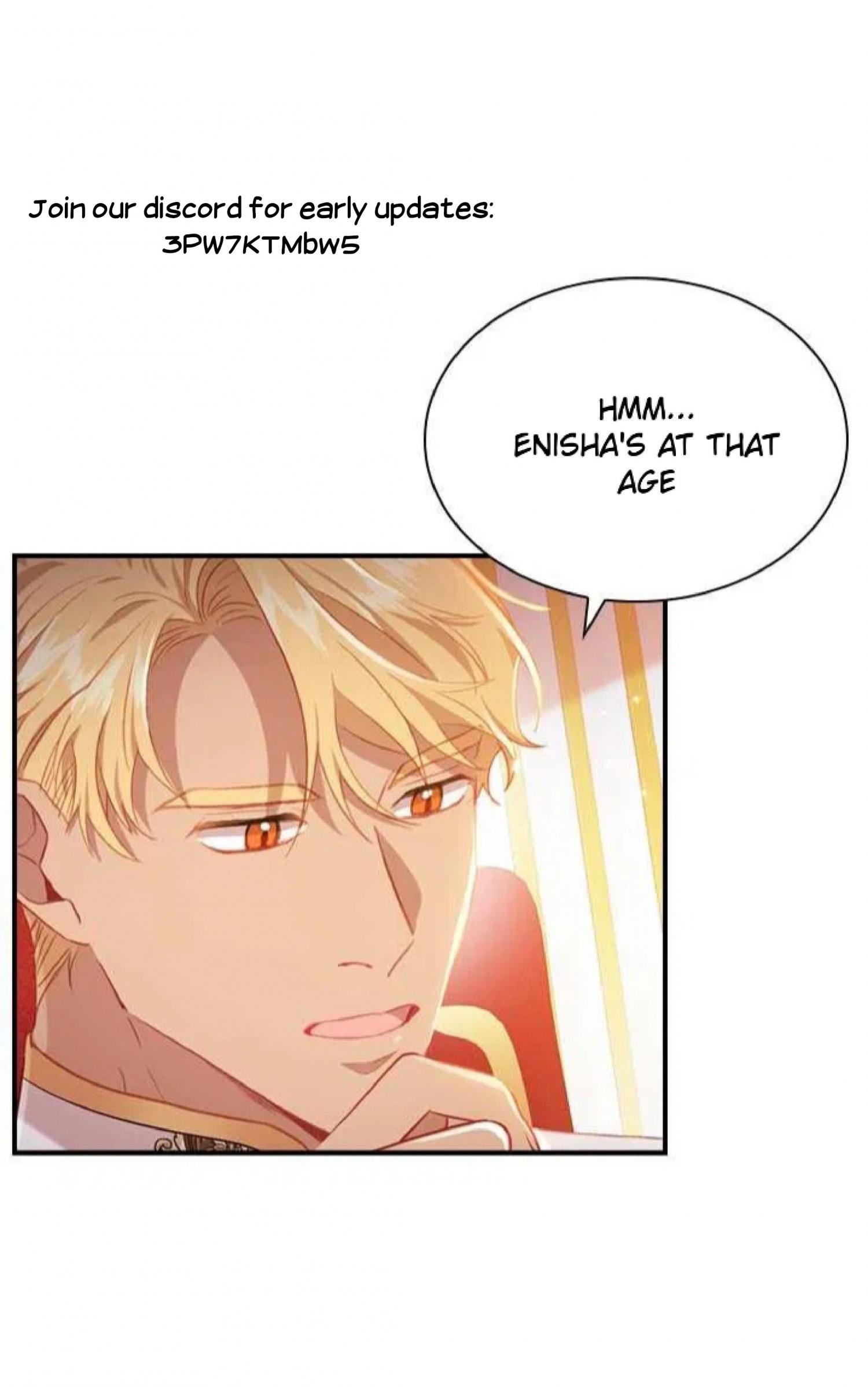 Page 2 of Chapter 61