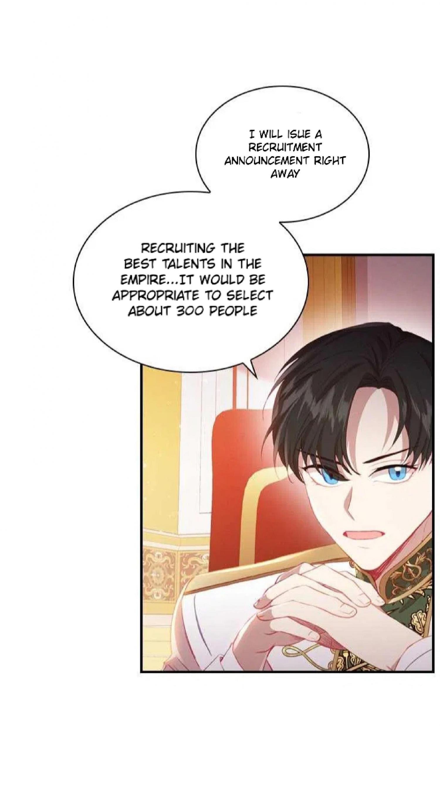 Page 3 of Chapter 61