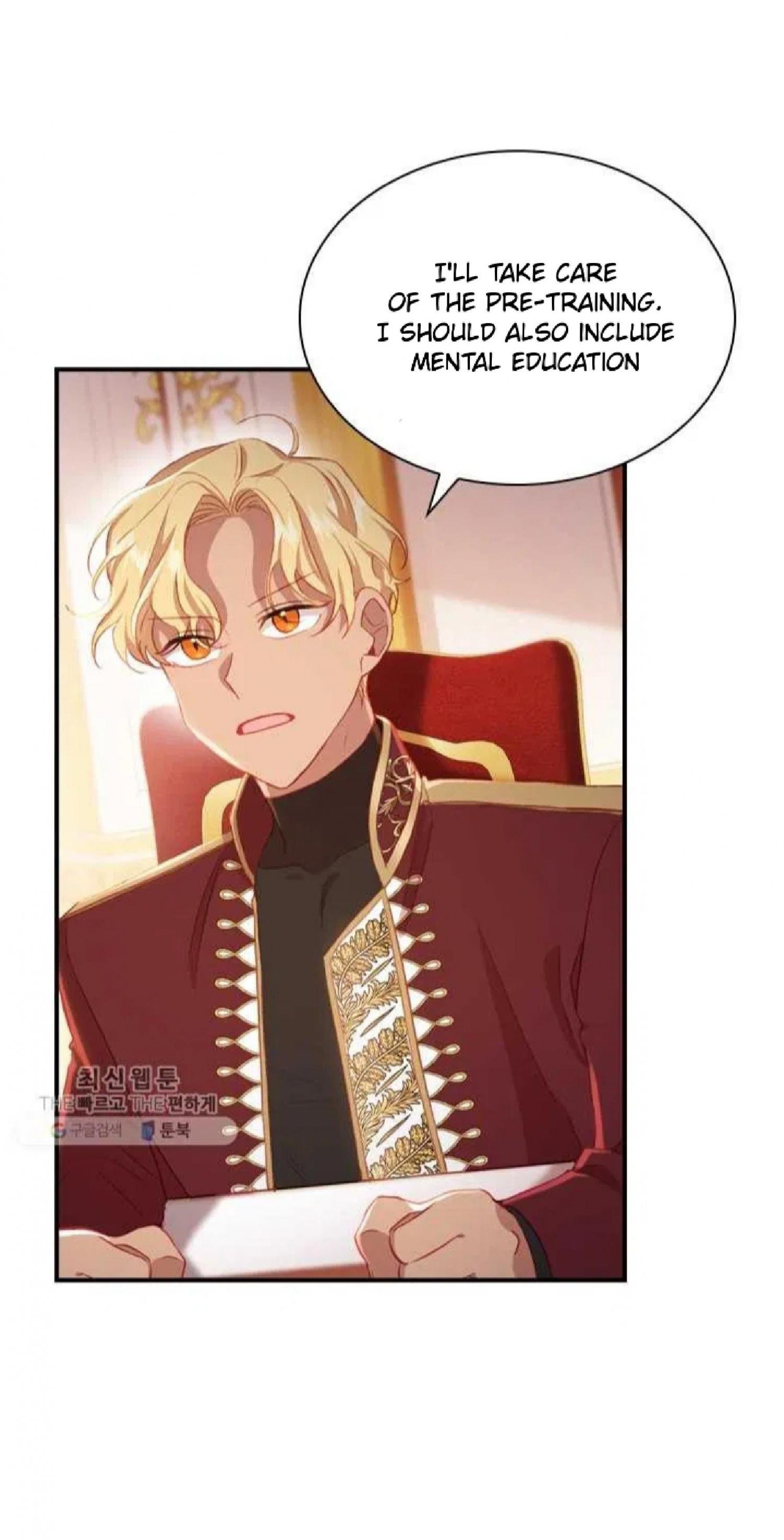 Page 4 of Chapter 61