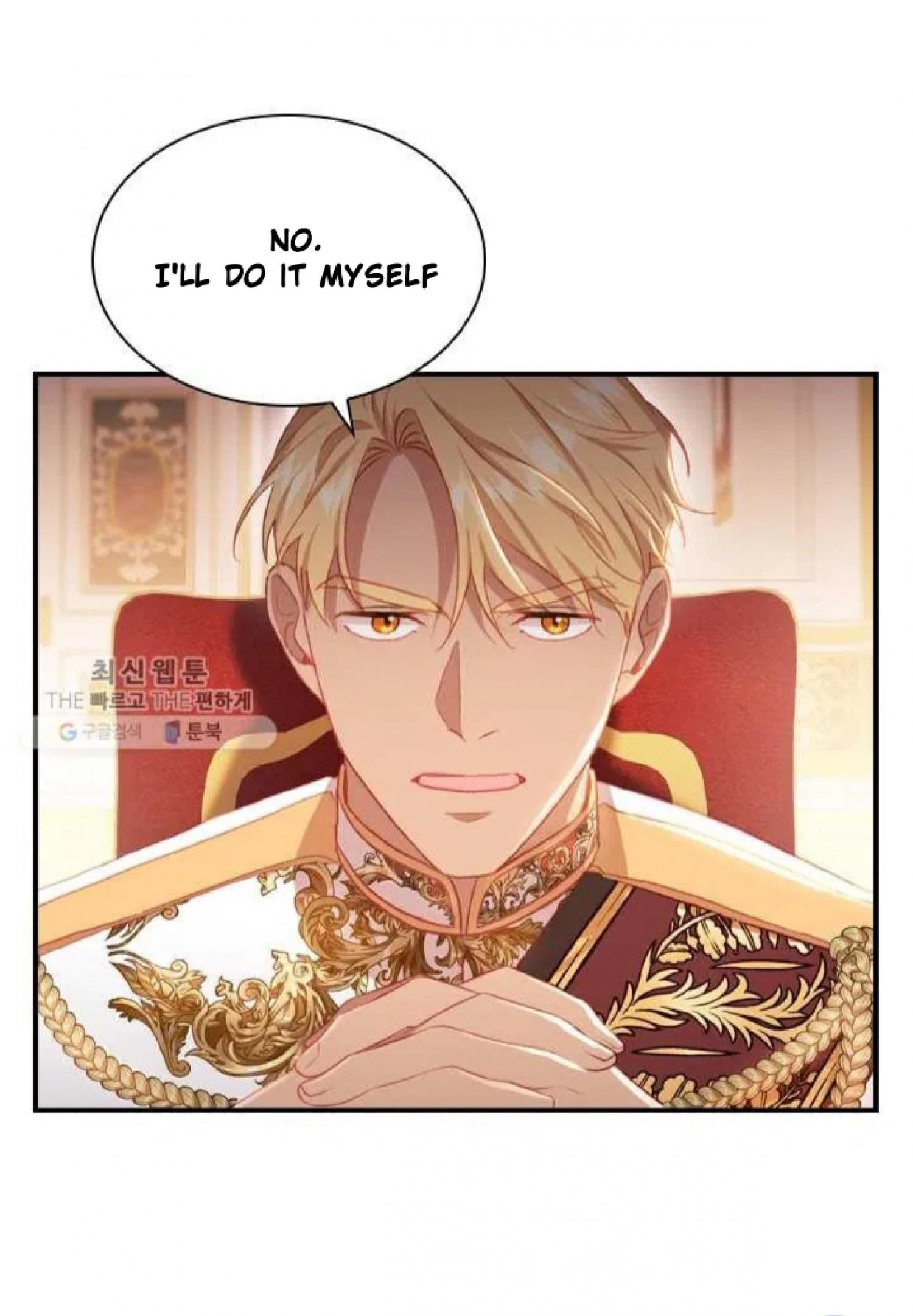 Page 5 of Chapter 61