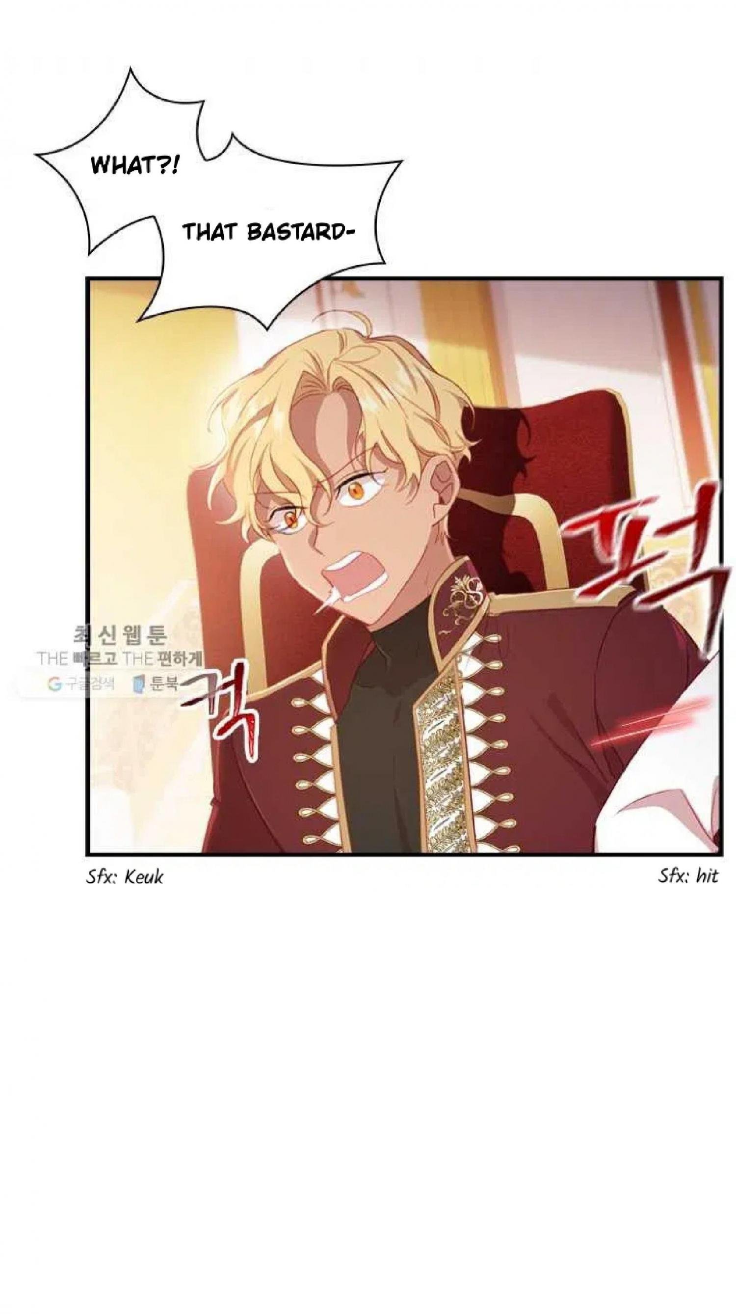 Page 8 of Chapter 61