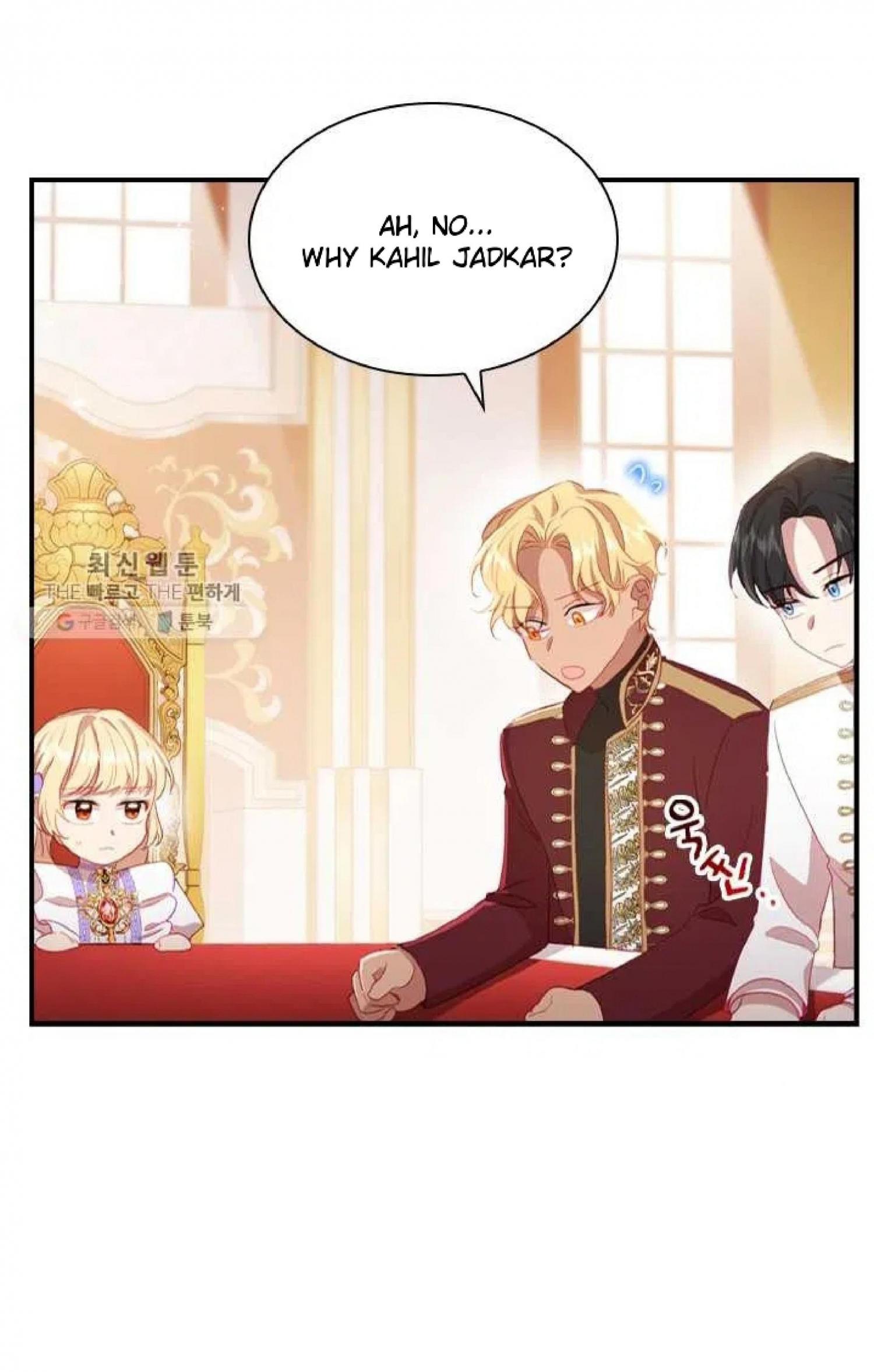 Page 9 of Chapter 61