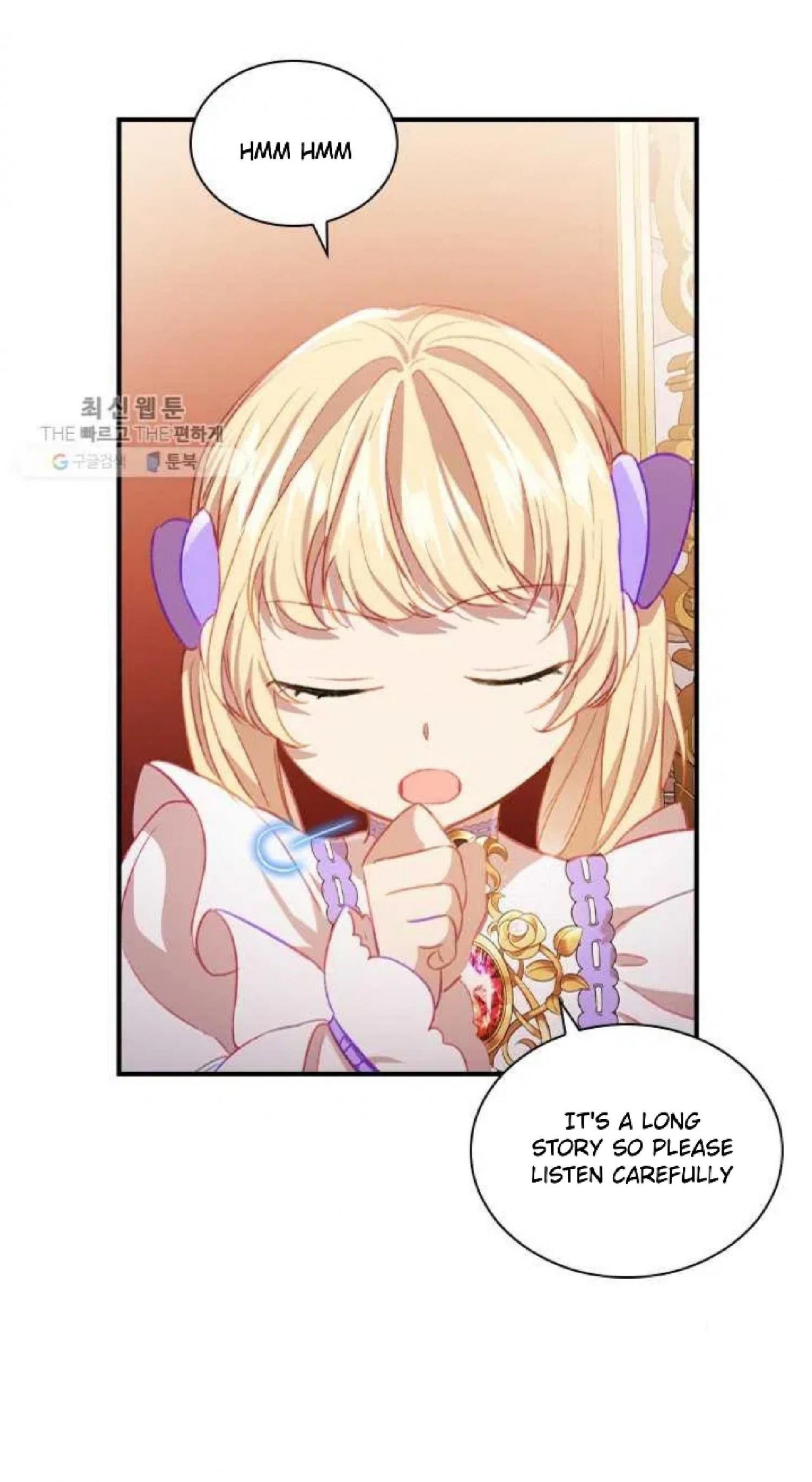 Page 10 of Chapter 61