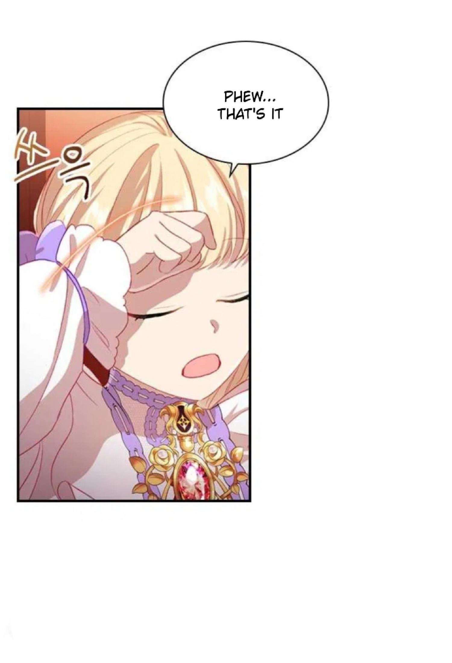 Page 14 of Chapter 61