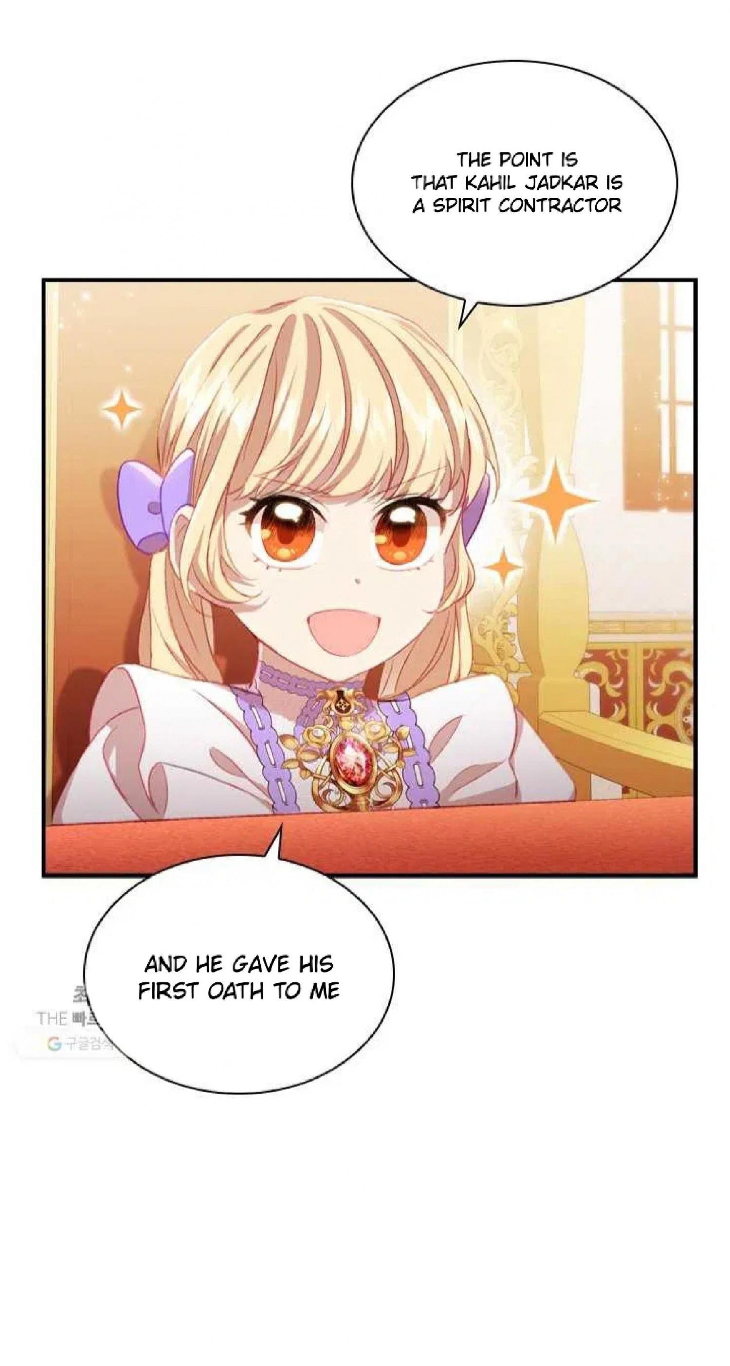 Page 15 of Chapter 61