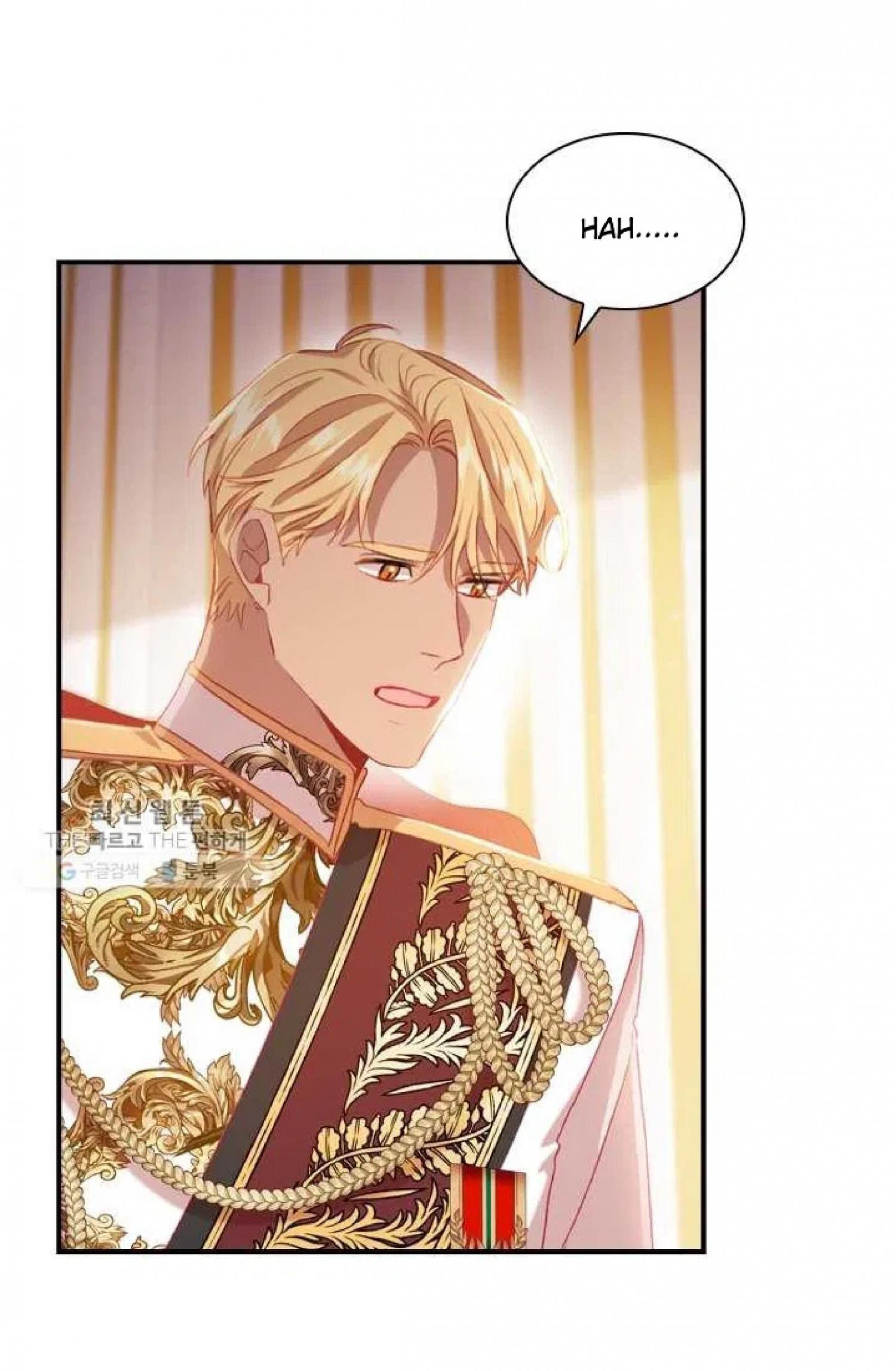 Page 17 of Chapter 61