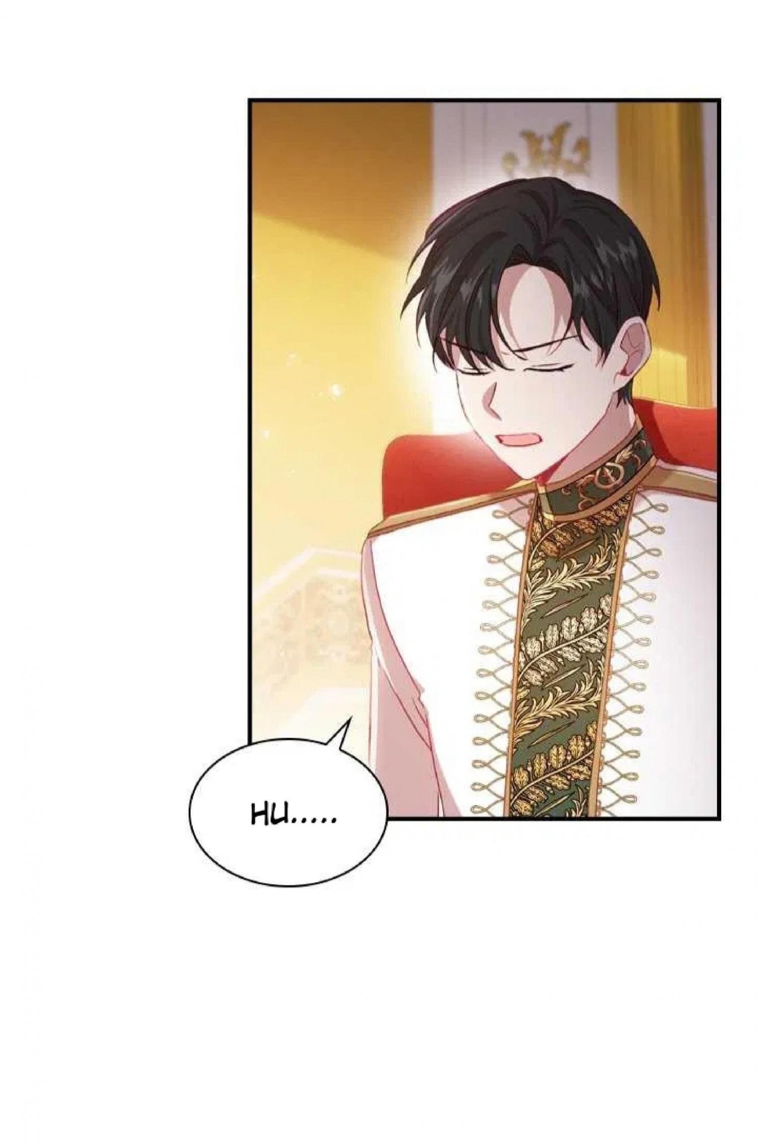 Page 18 of Chapter 61