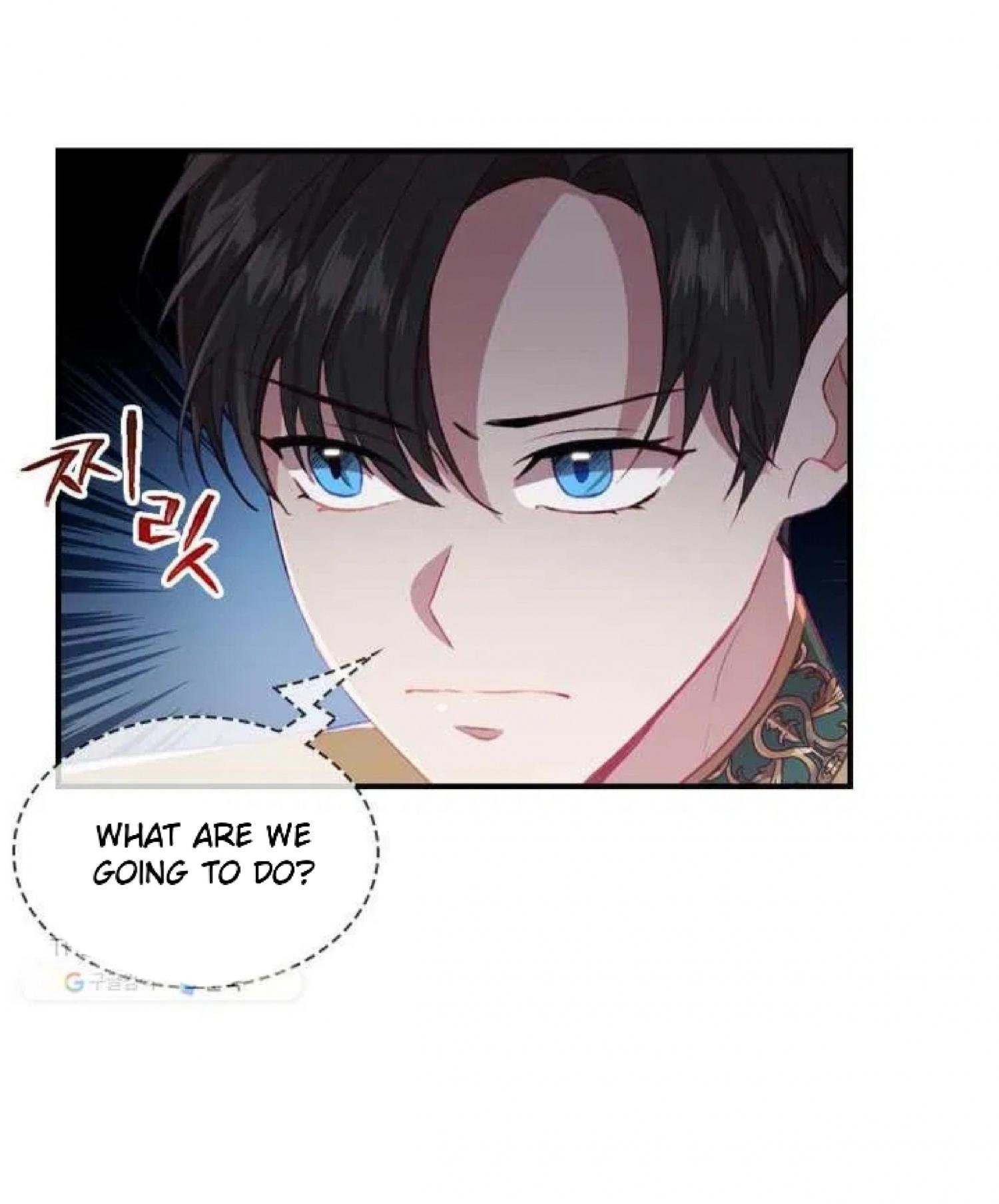 Page 19 of Chapter 61