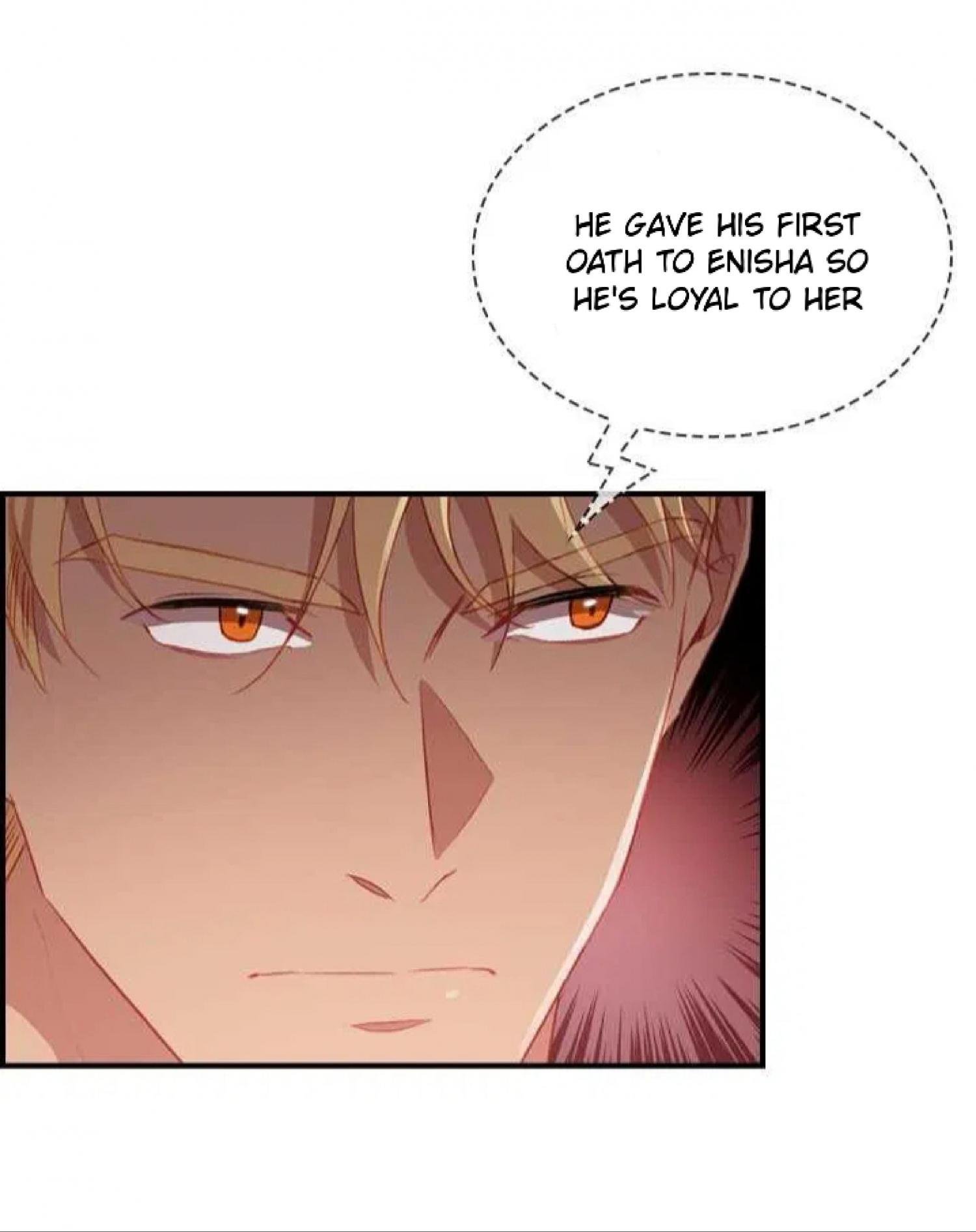 Page 20 of Chapter 61