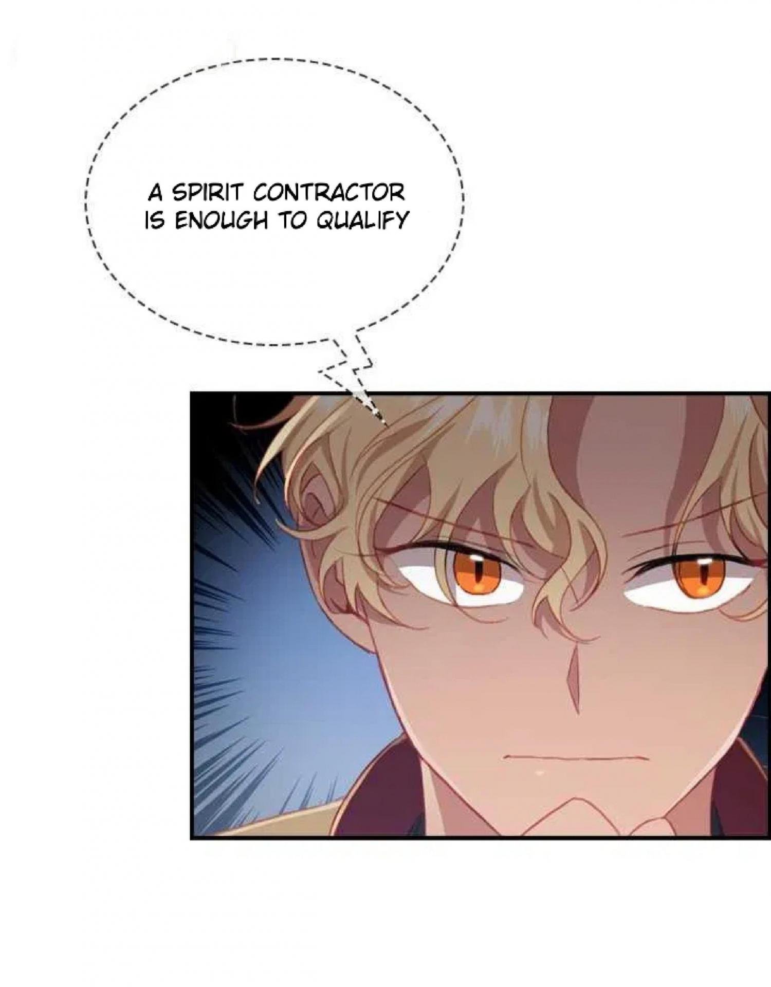 Page 21 of Chapter 61