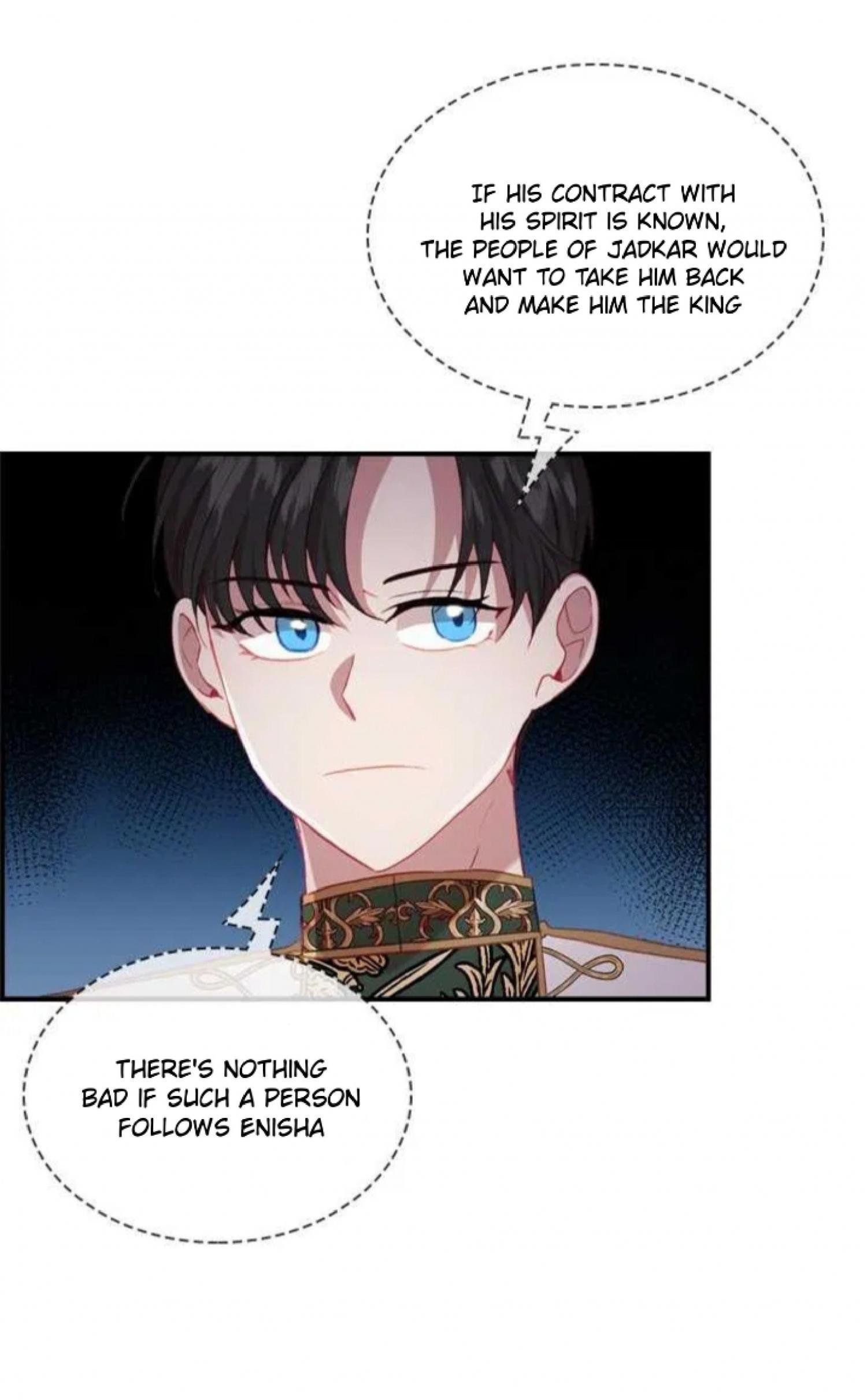 Page 22 of Chapter 61