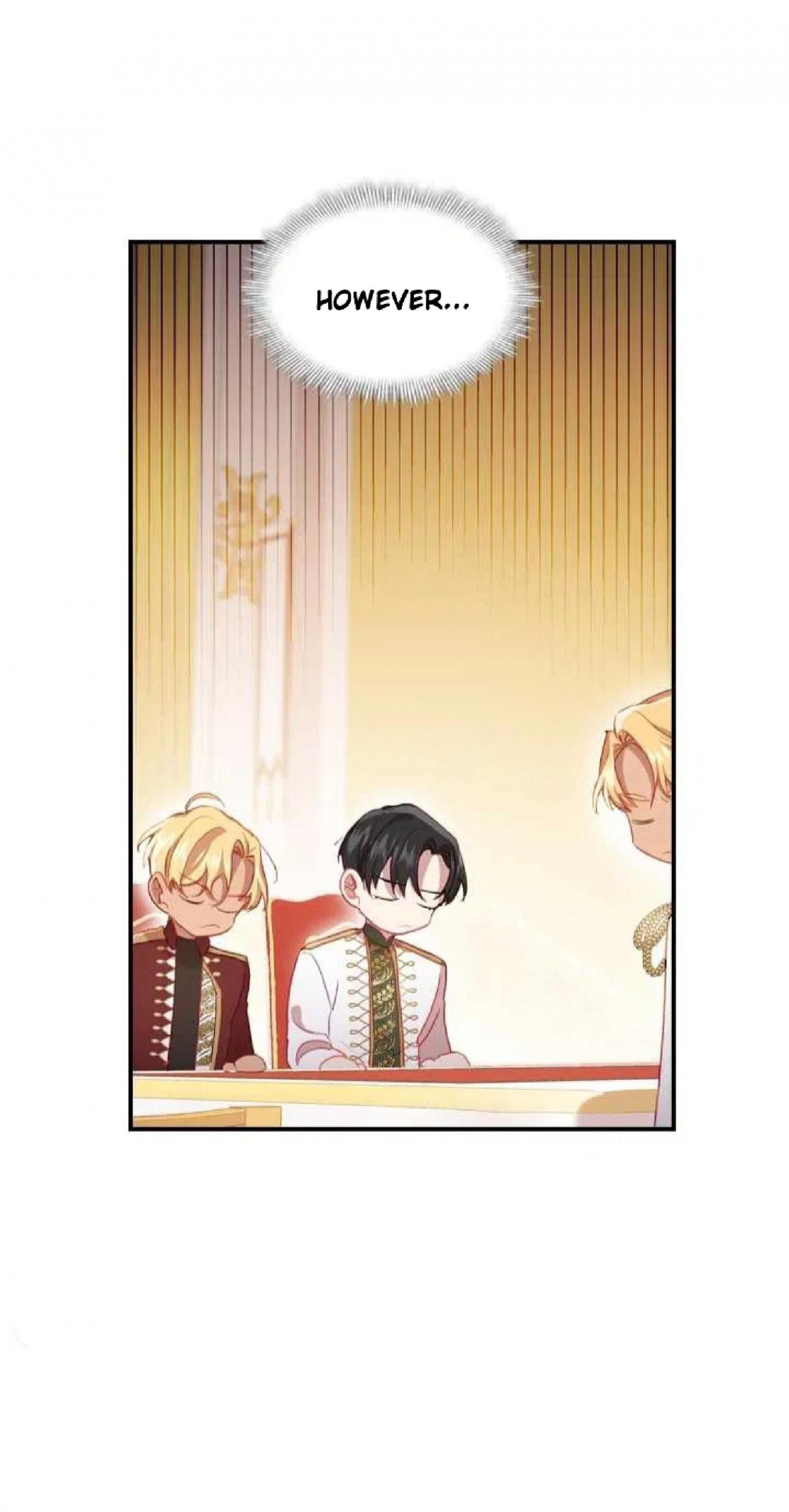Page 23 of Chapter 61