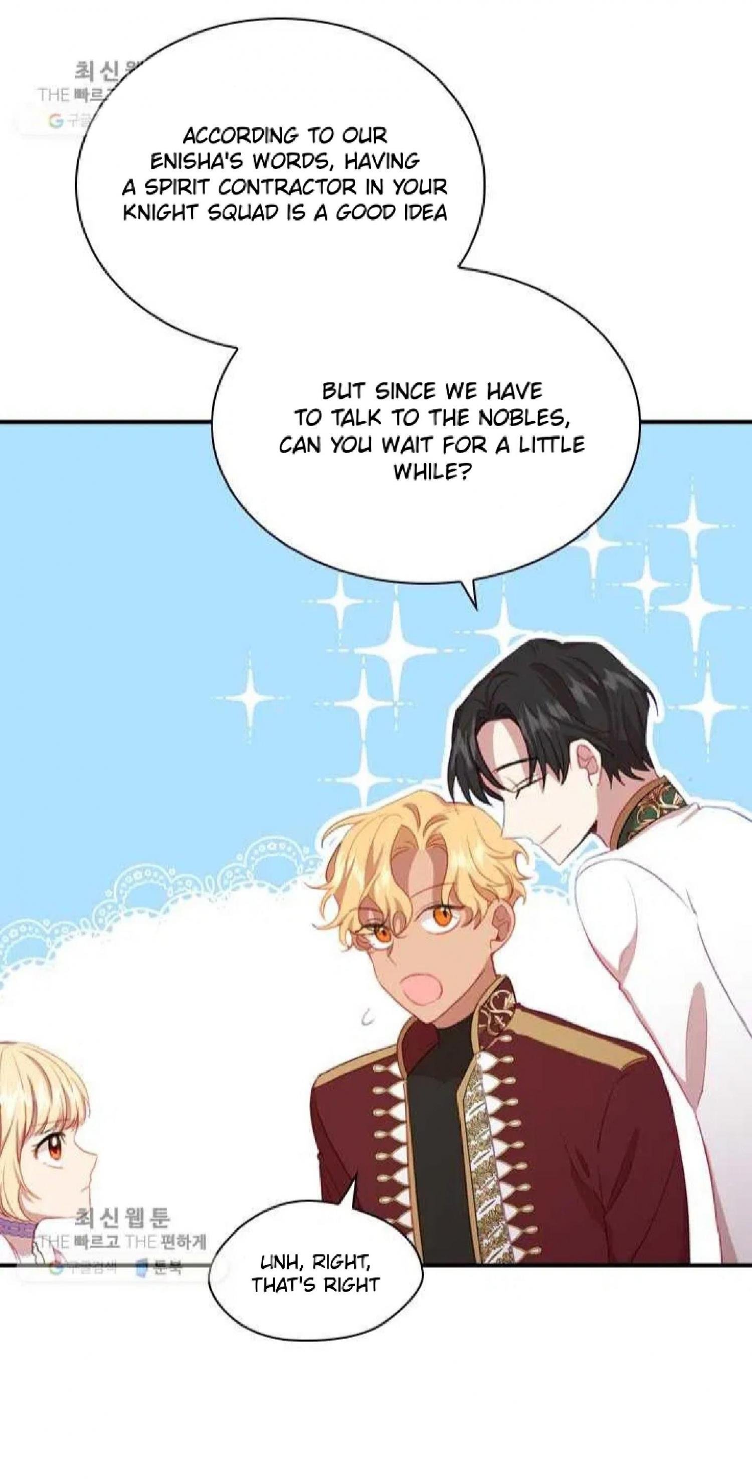 Page 27 of Chapter 61