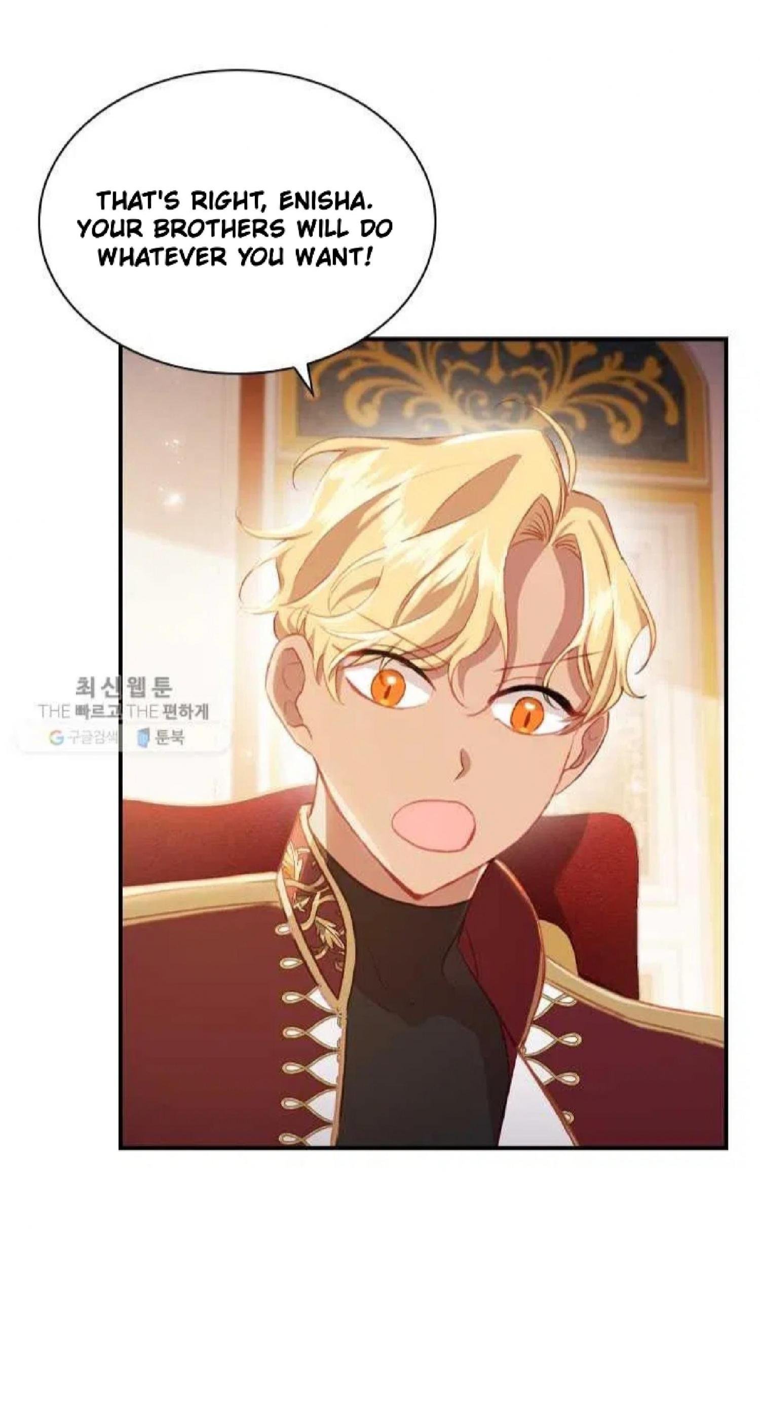 Page 28 of Chapter 61