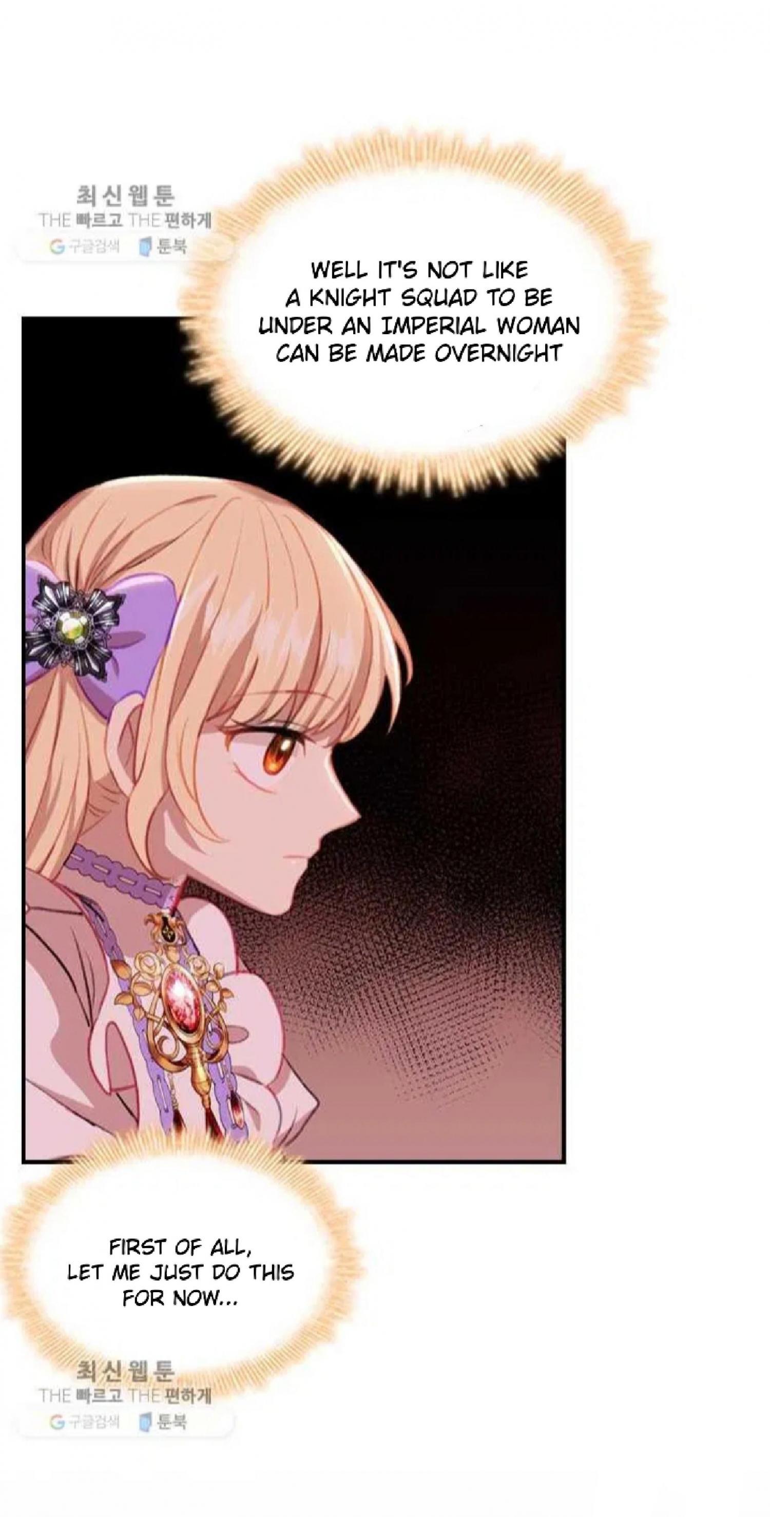 Page 30 of Chapter 61