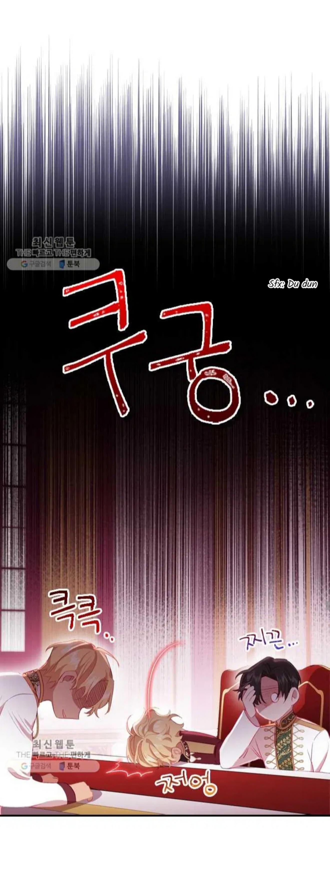 Page 36 of Chapter 61