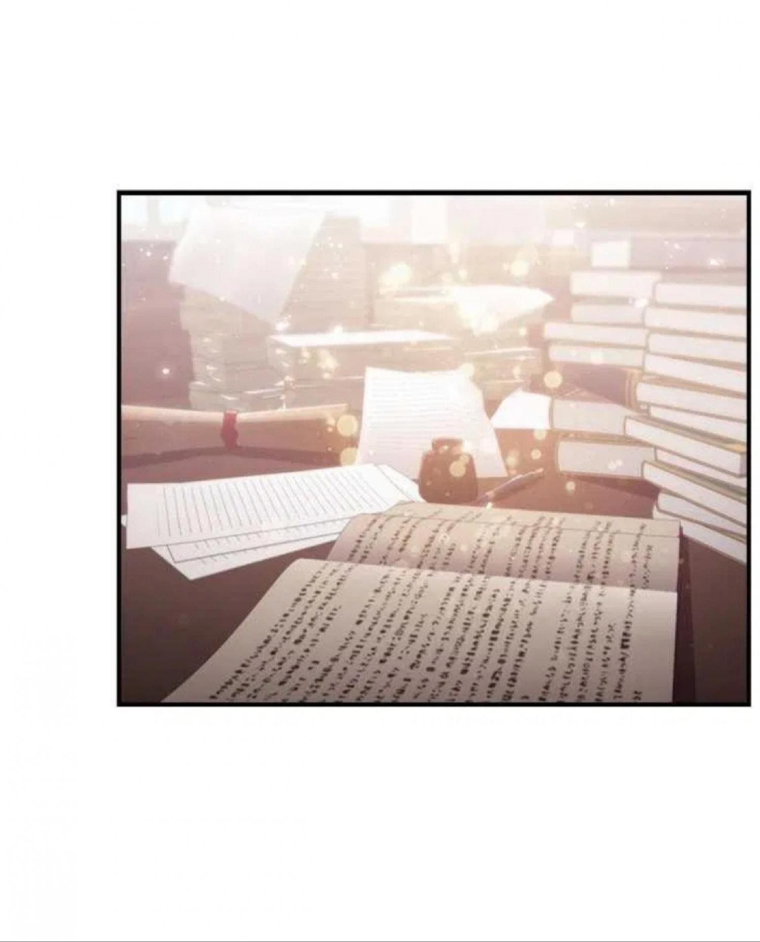 Page 42 of Chapter 61