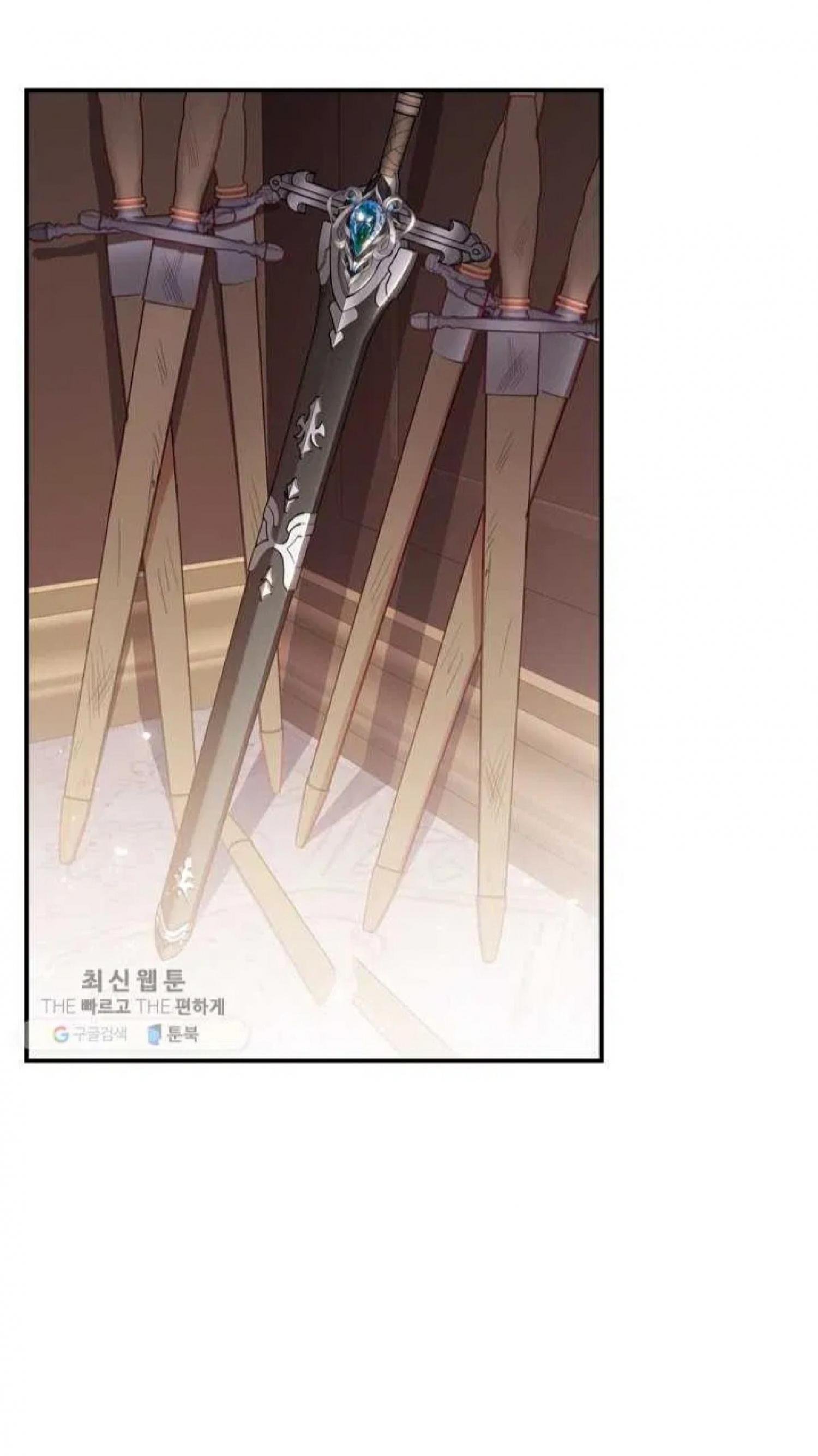 Page 43 of Chapter 61