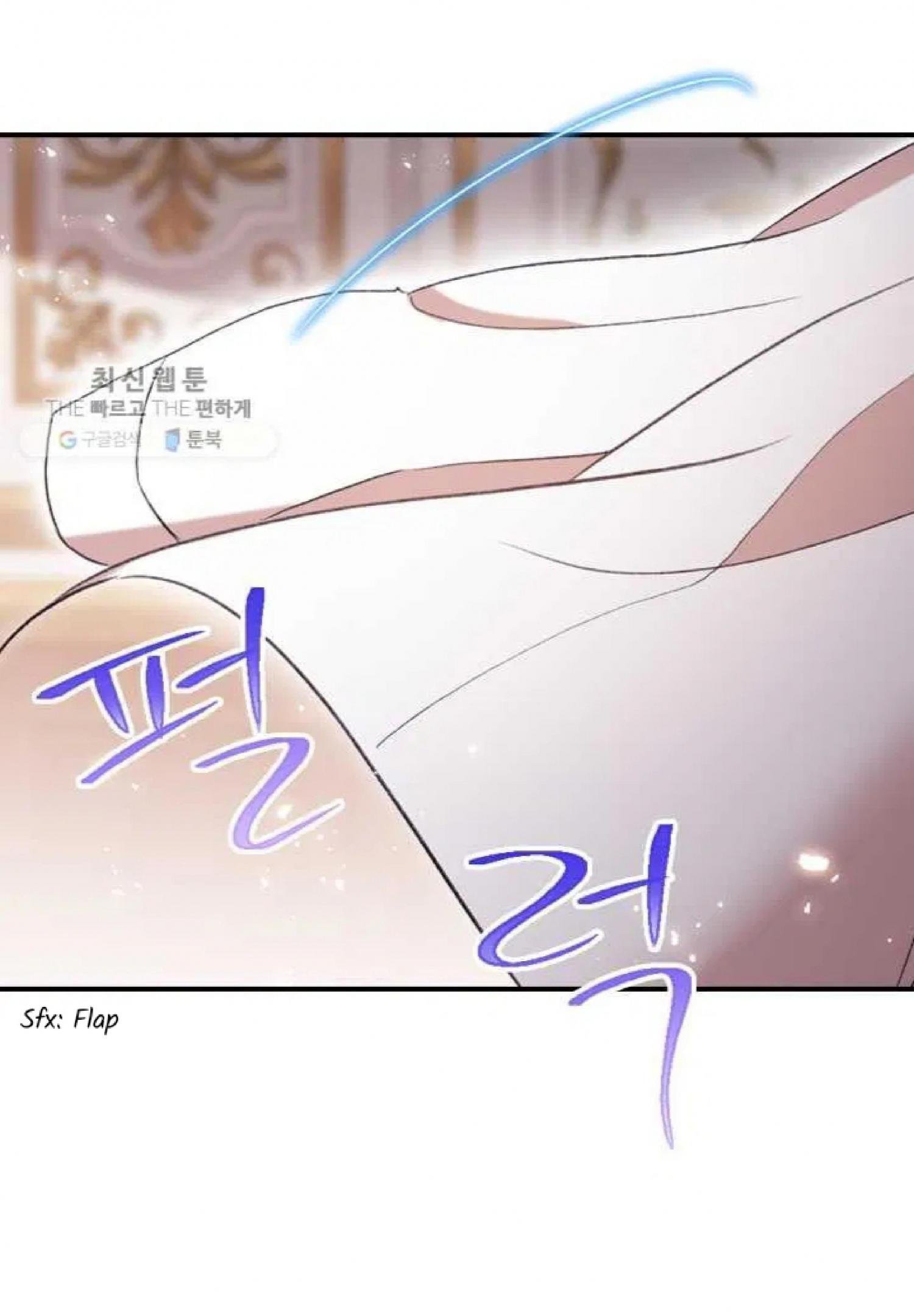 Page 44 of Chapter 61