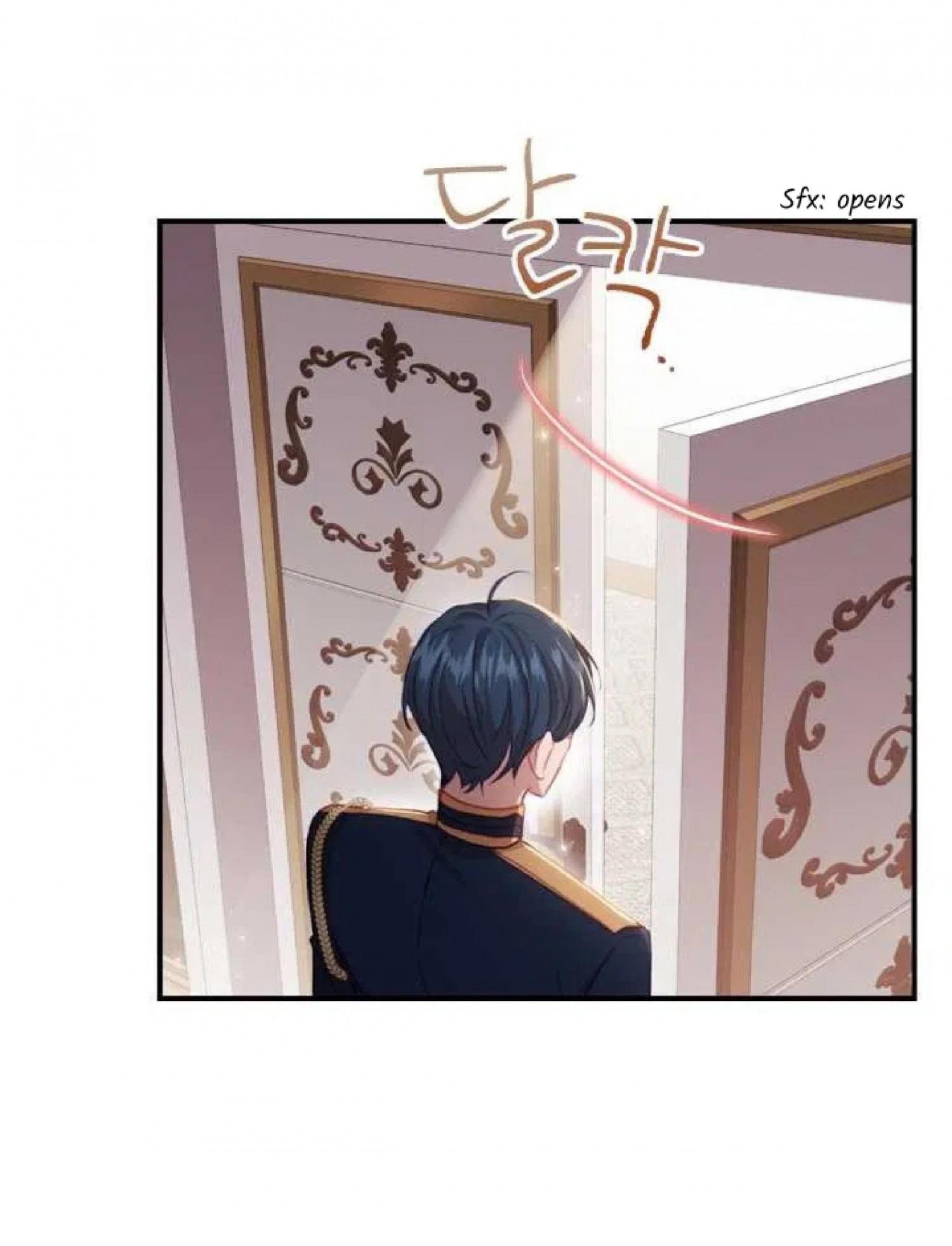 Page 49 of Chapter 61