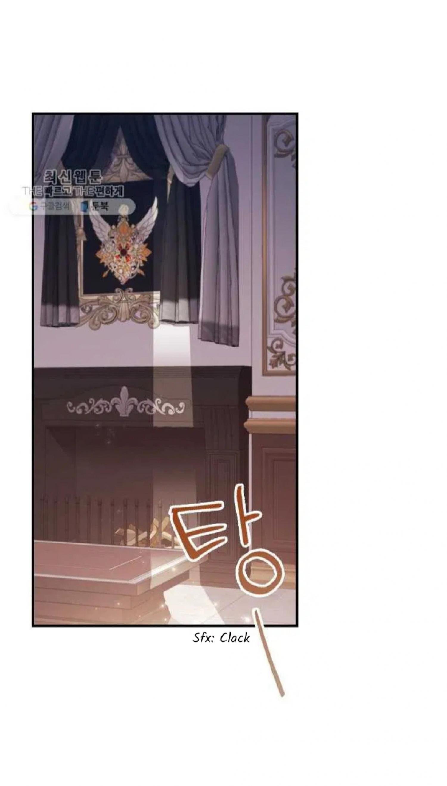 Page 50 of Chapter 61